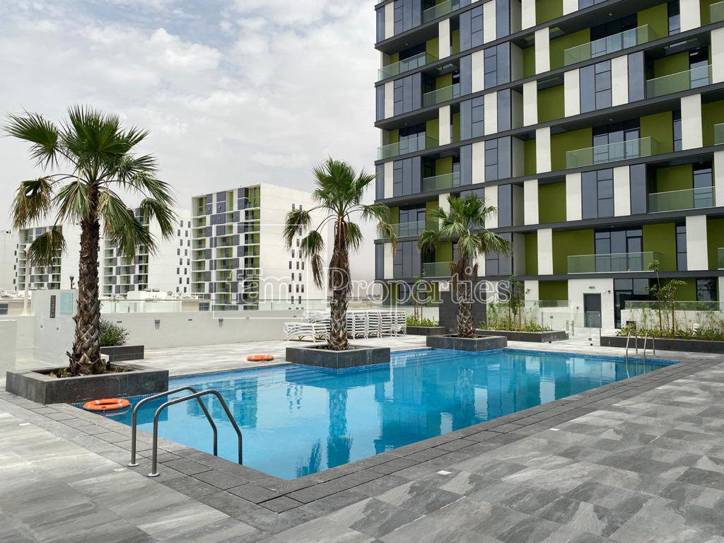 Price AED for in Dubai 45249