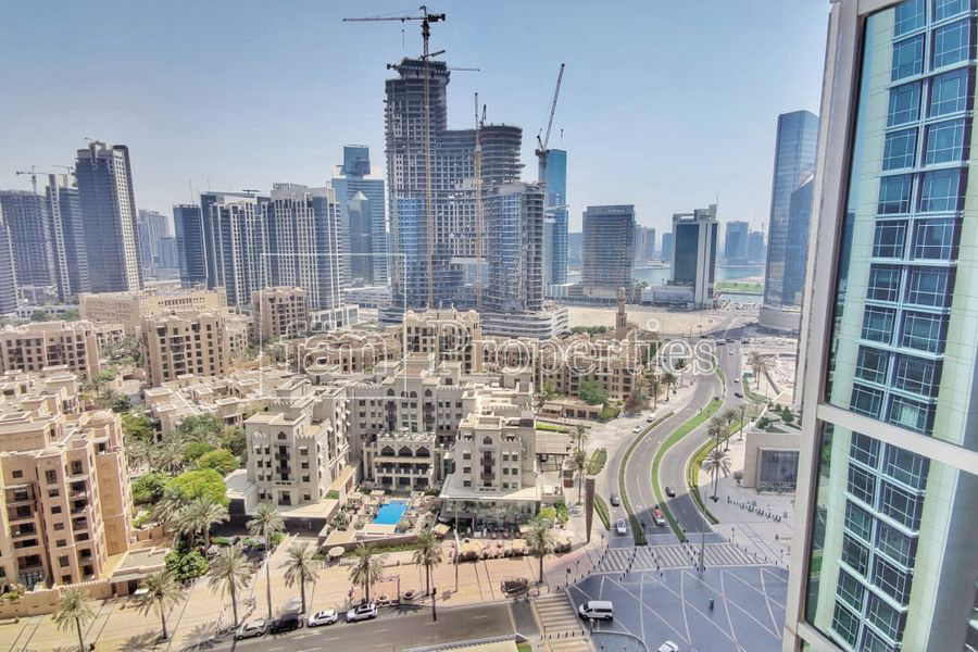 Price AED | for in Dubai - 14435