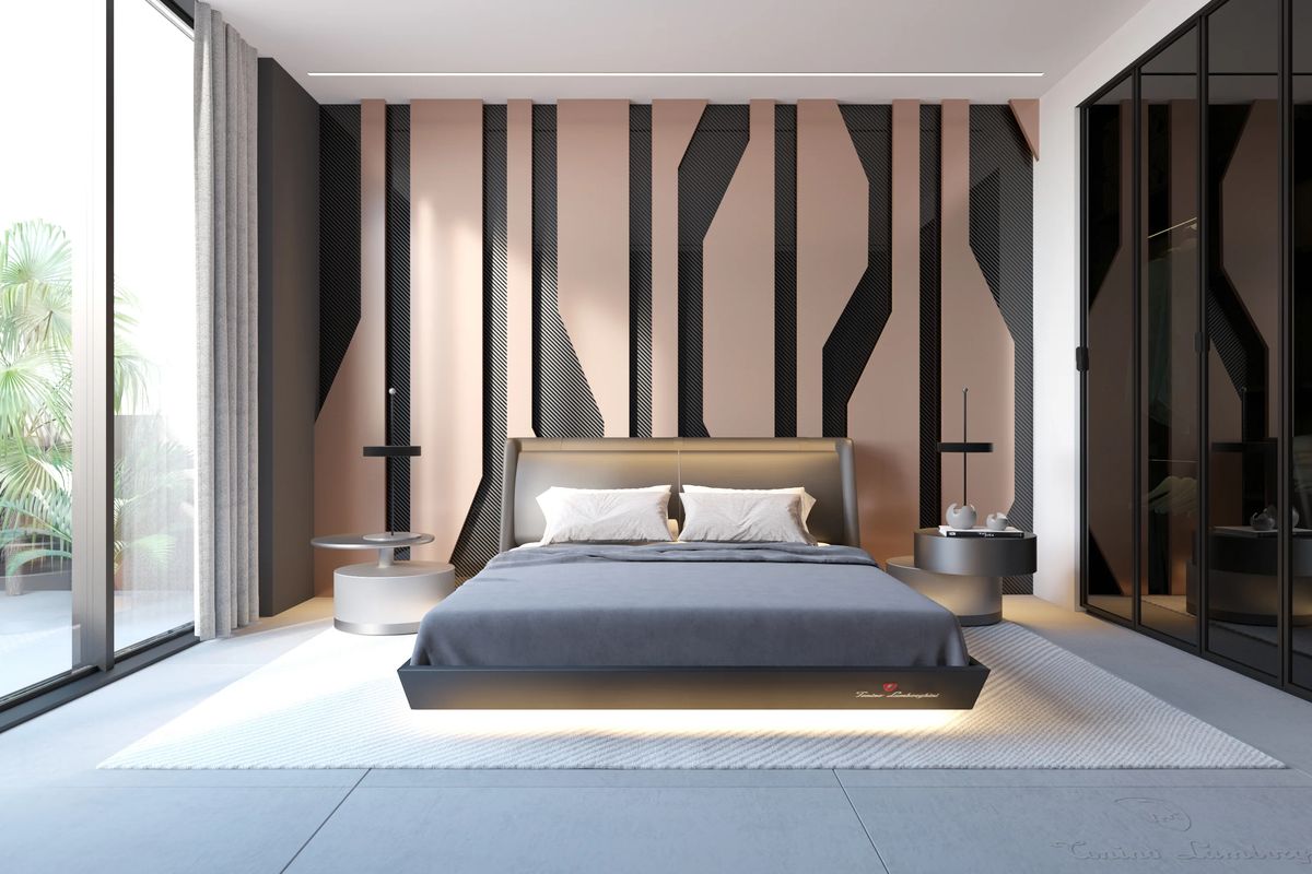 Best Location | Lamborghini Residence | PayPlan-11
