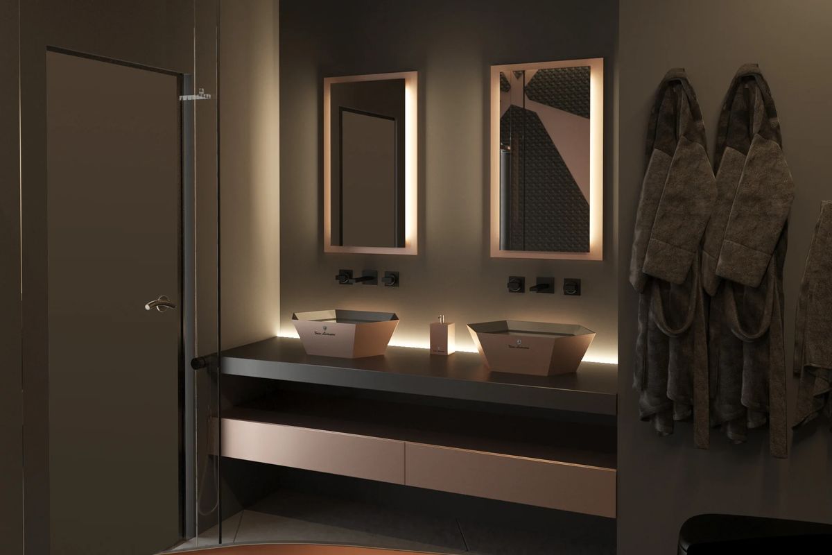 Best Location | Lamborghini Residence | PayPlan-14