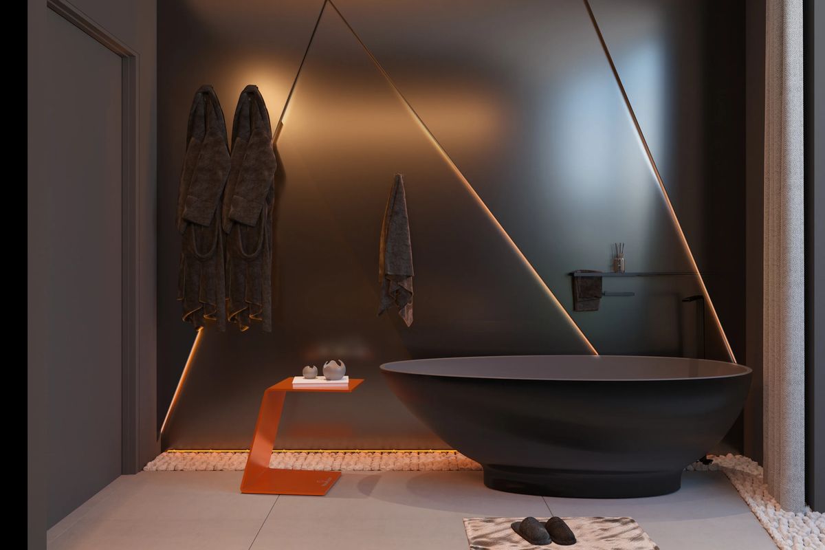 Best Location | Lamborghini Residence | PayPlan-13