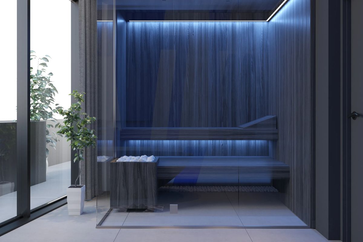 Prime Location | Lamborghini Residence | PayPlan-8