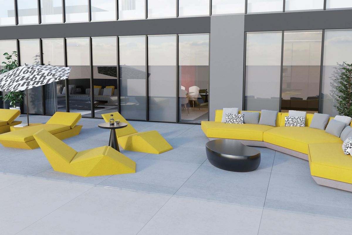 Prime Location | Lamborghini Residence | PayPlan-11