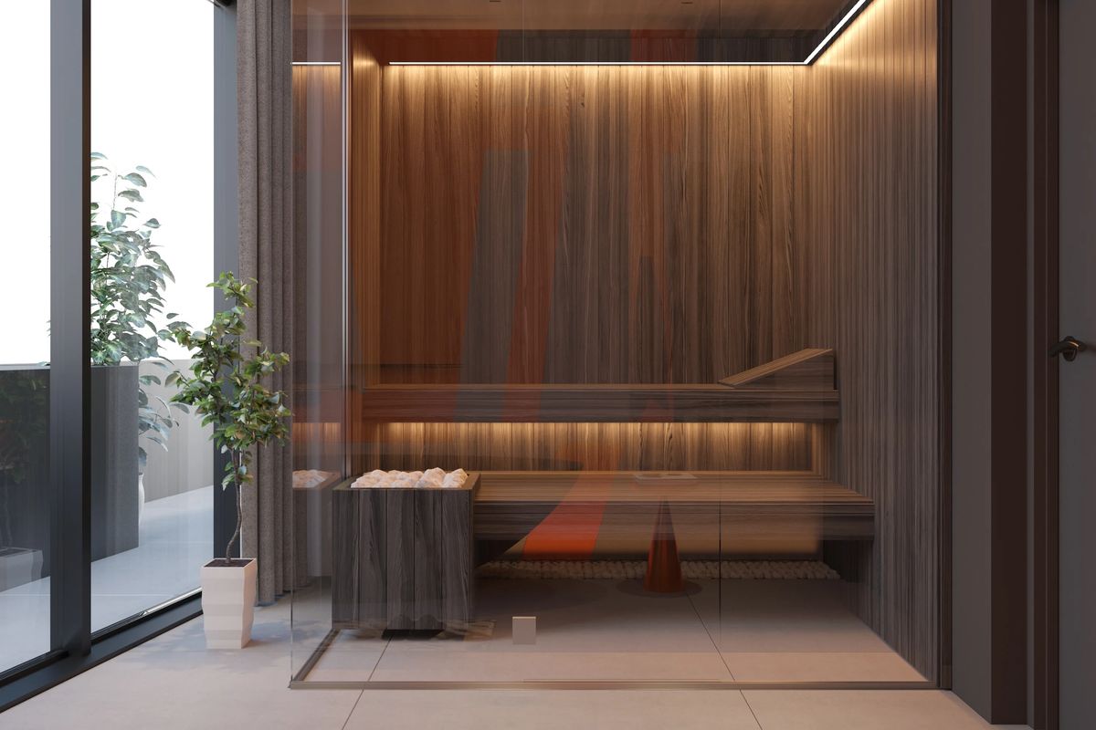 Prime Location | Lamborghini Residence | PayPlan-9