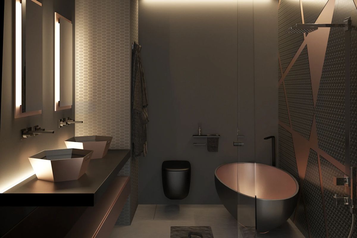 Prime Location | Lamborghini Residence | PayPlan-14