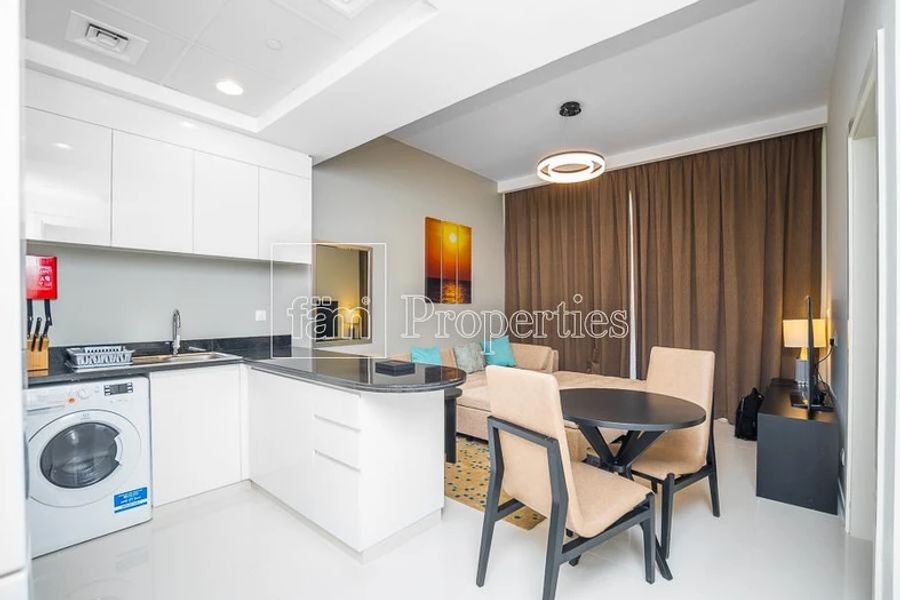 Price AED for in Dubai 44434