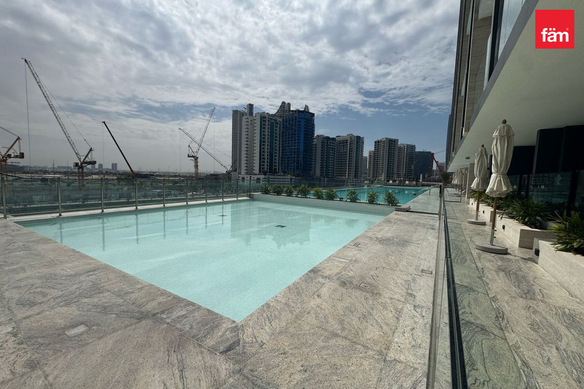 High Floor | Multiple Units | Prime Location-29