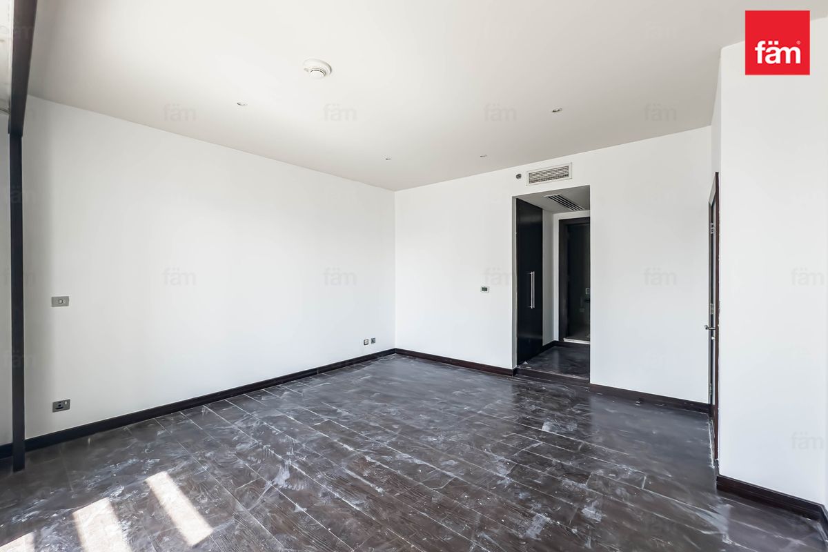 Vacant Unit | Spacious | Unfurnished-8
