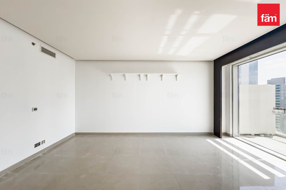 Vacant Unit | Spacious | Unfurnished-7