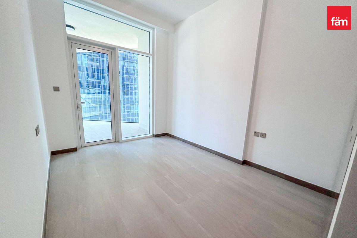 Ready To Move | Bigger layout | Canal Partial view-9