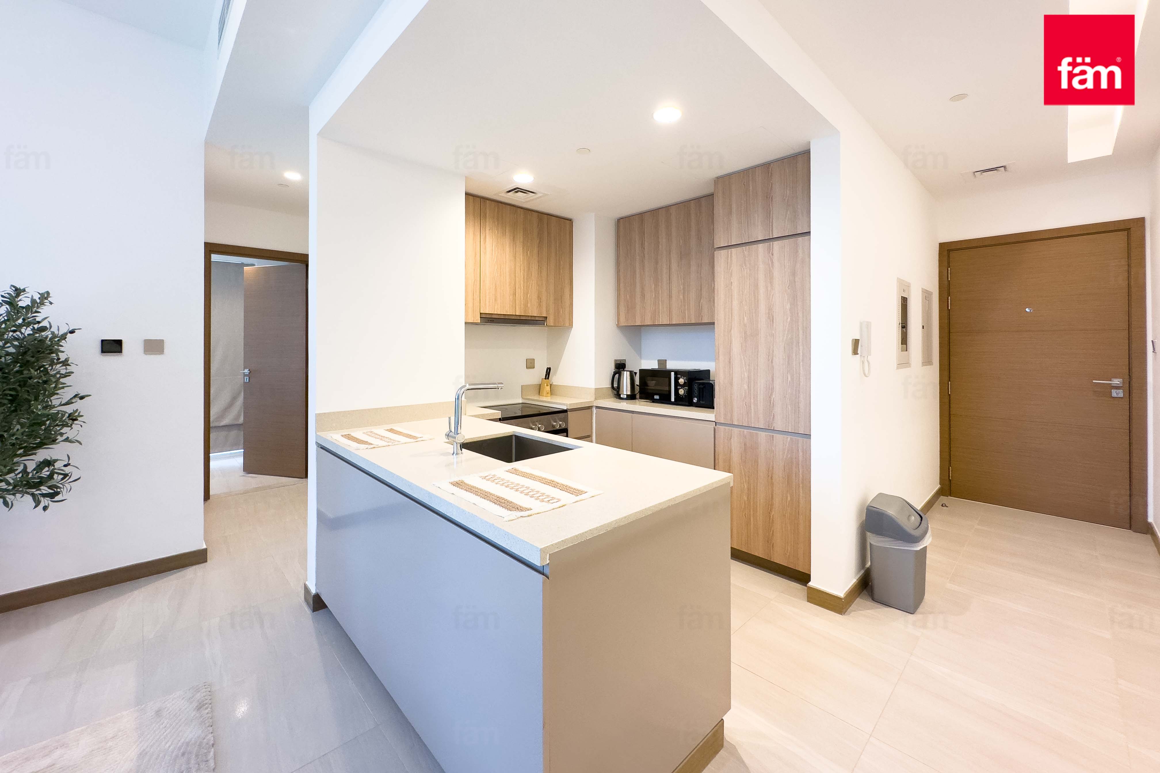 FULLY FURNISHED | SPACIOUS | TENANTED | HIGH ROI-11