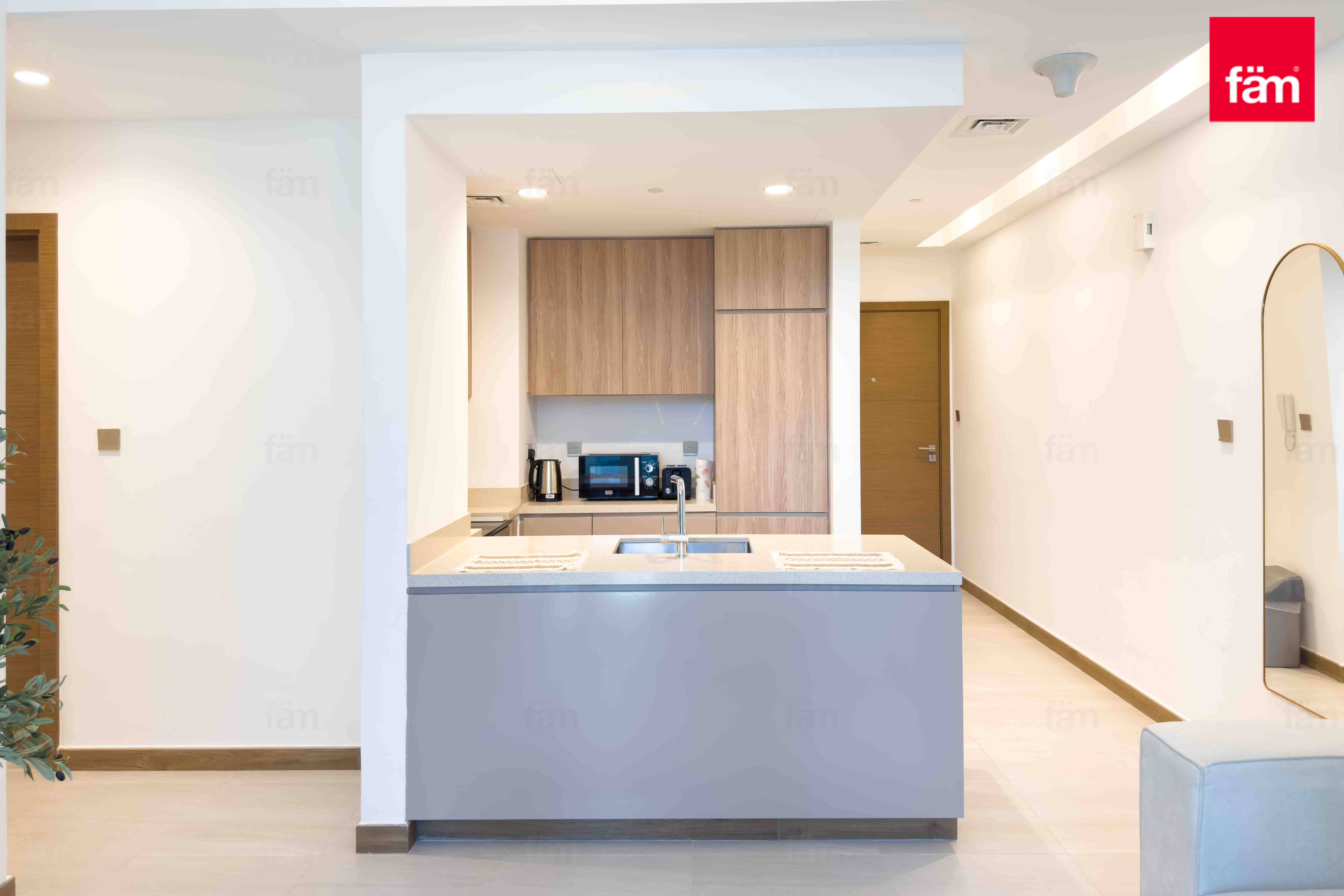 FULLY FURNISHED | SPACIOUS | TENANTED | HIGH ROI-9