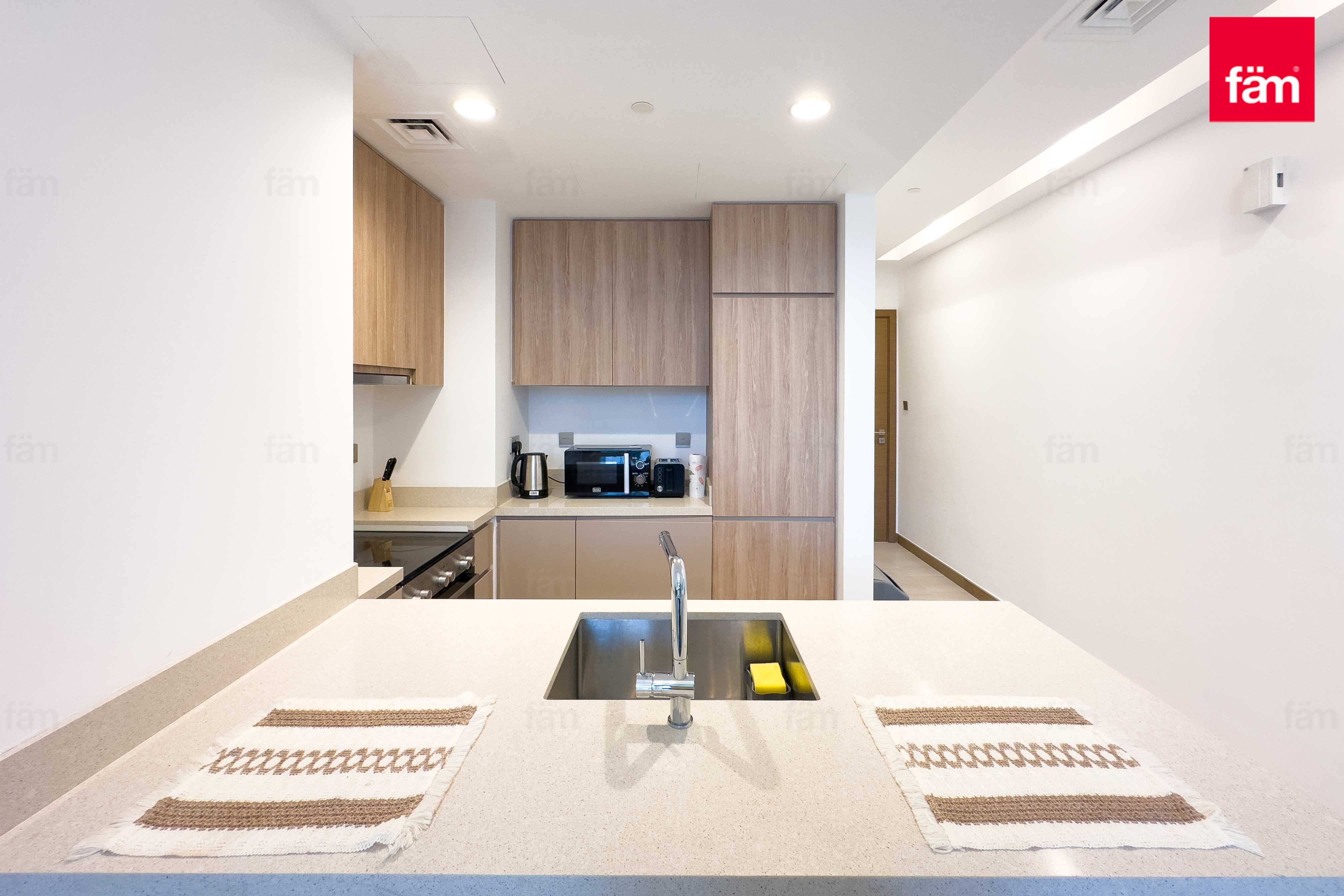 FULLY FURNISHED | SPACIOUS | TENANTED | HIGH ROI-14