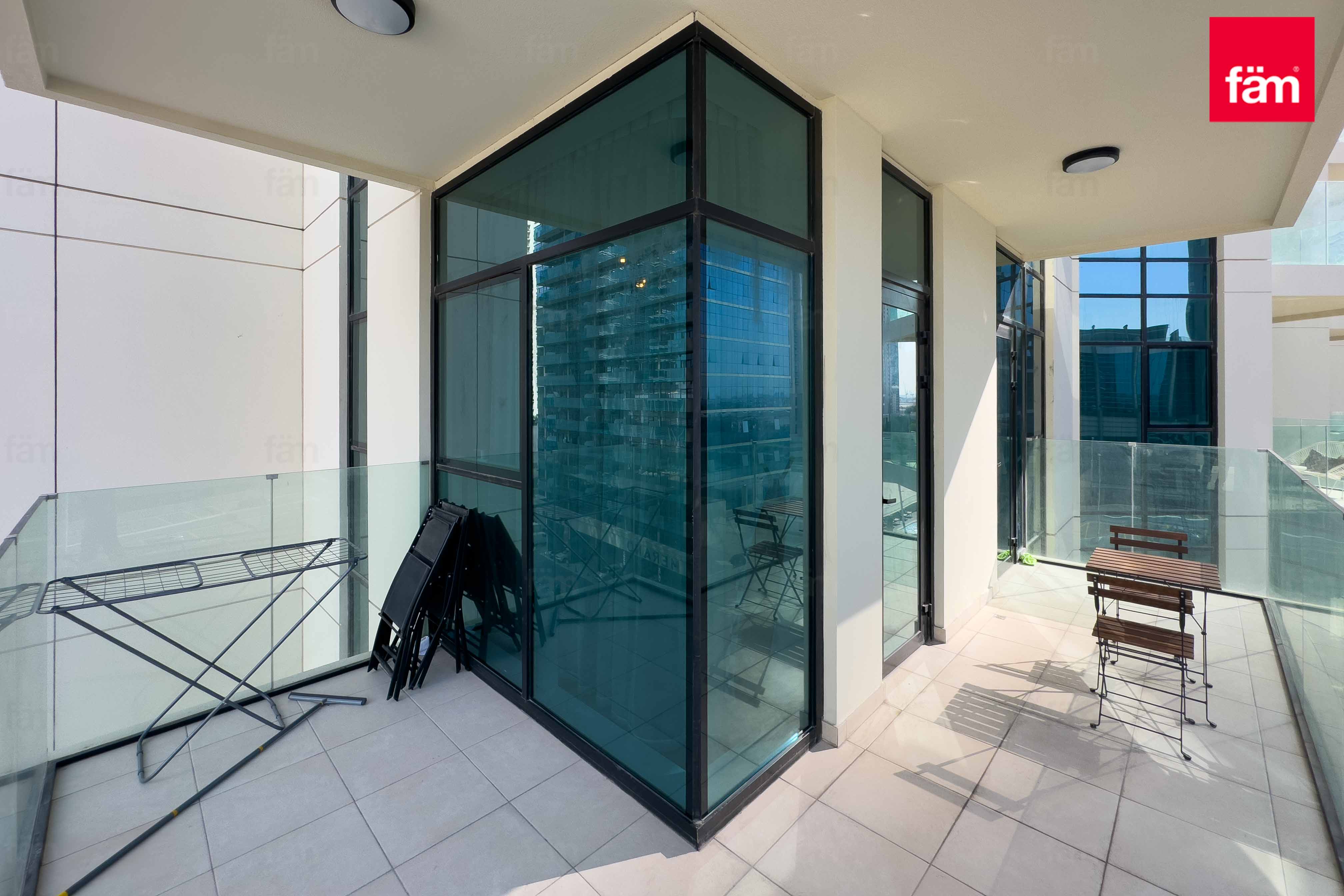 FULLY FURNISHED | SPACIOUS | TENANTED | HIGH ROI-18