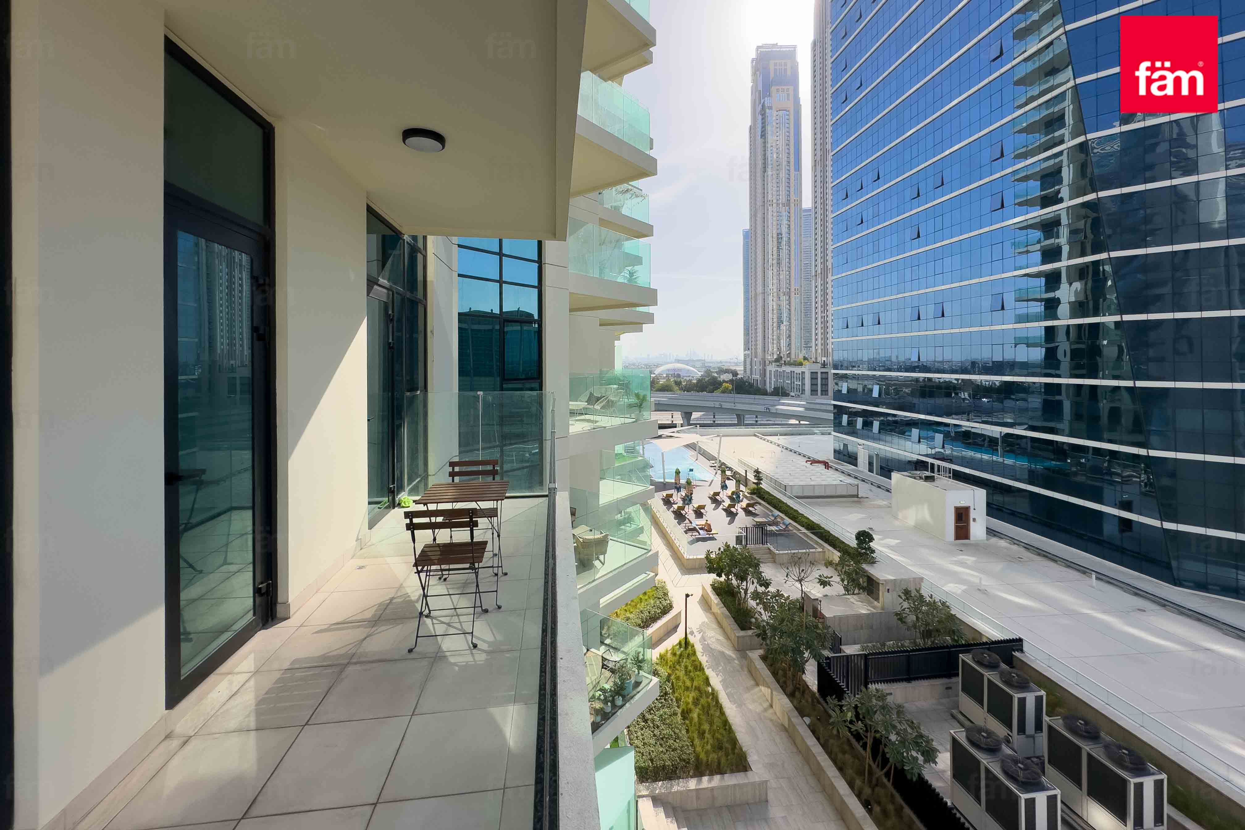 FULLY FURNISHED | SPACIOUS | TENANTED | HIGH ROI-22