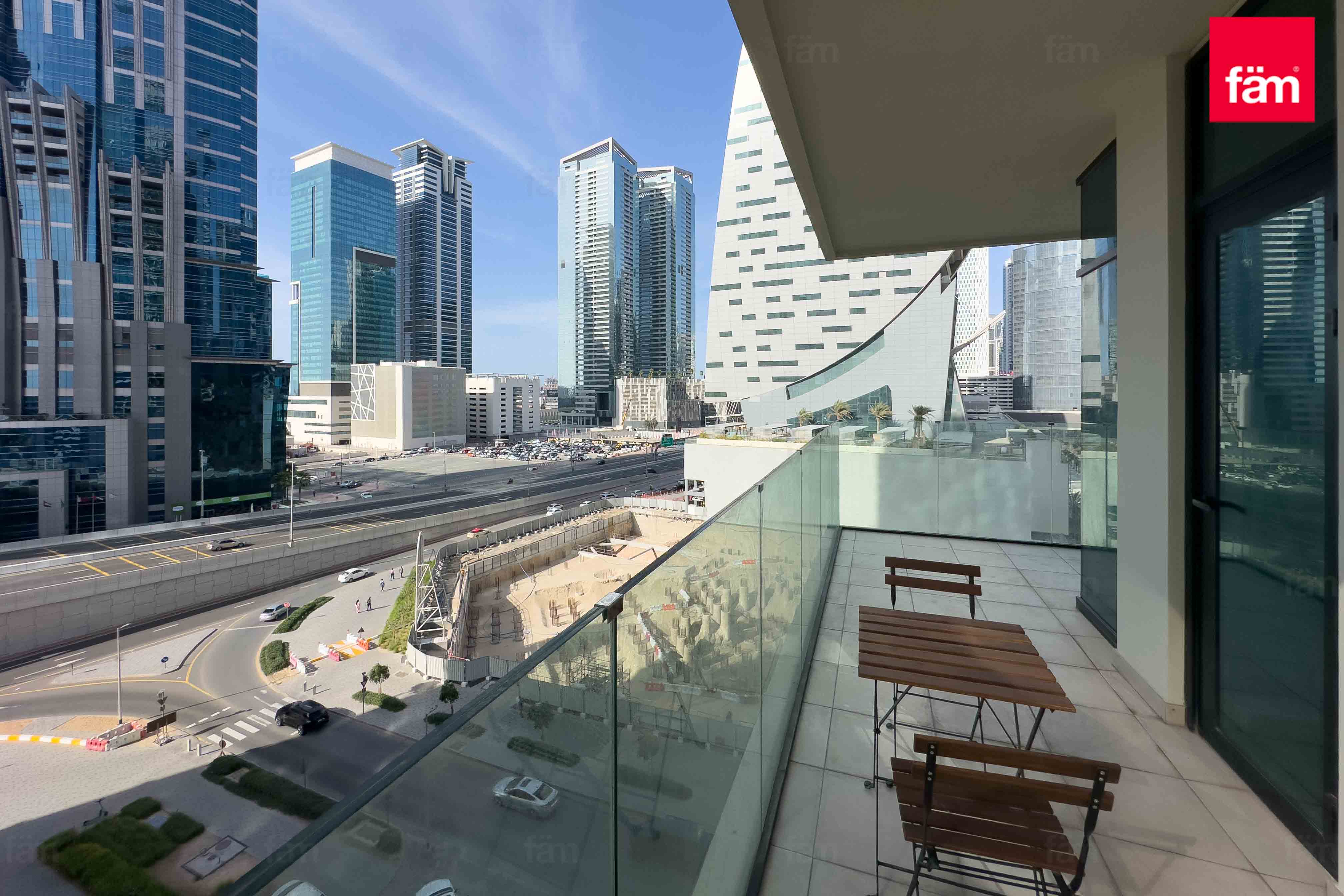 FULLY FURNISHED | SPACIOUS | TENANTED | HIGH ROI-19