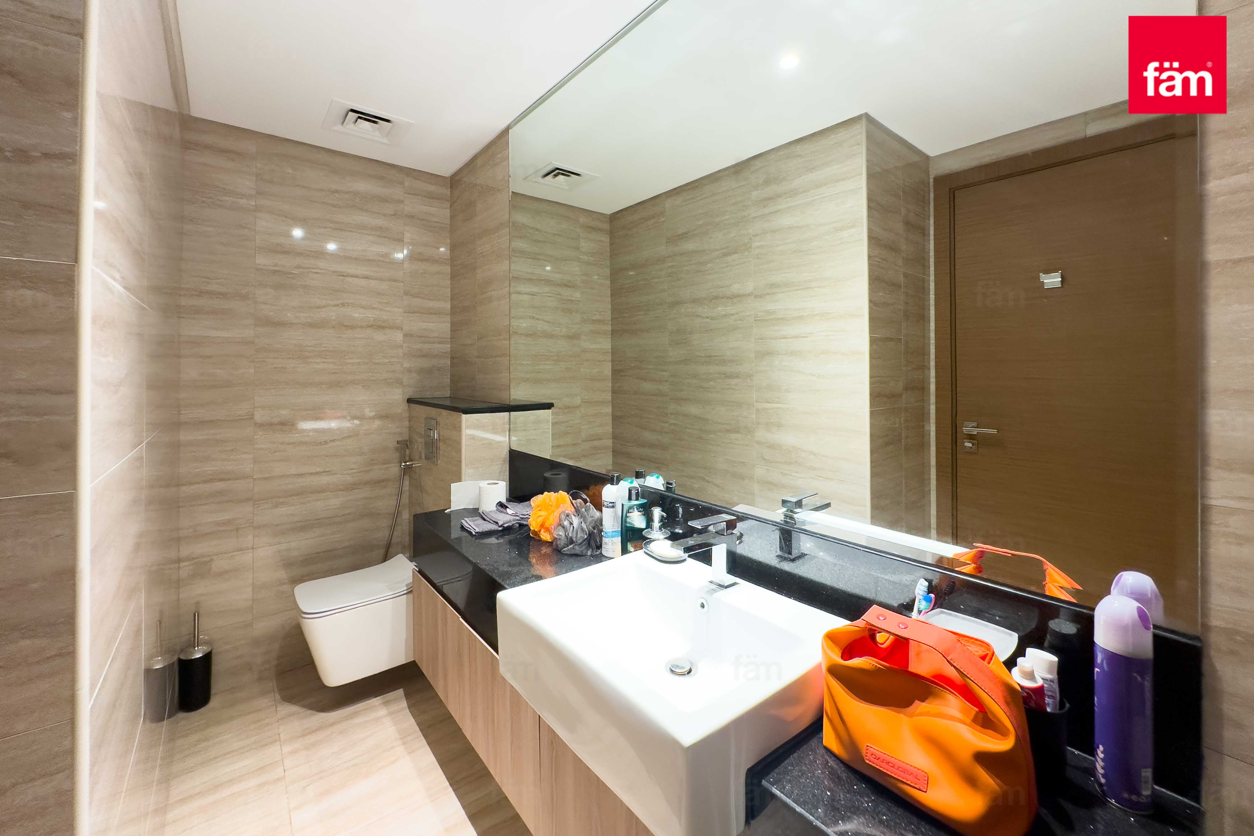 FULLY FURNISHED | SPACIOUS | TENANTED | HIGH ROI-15