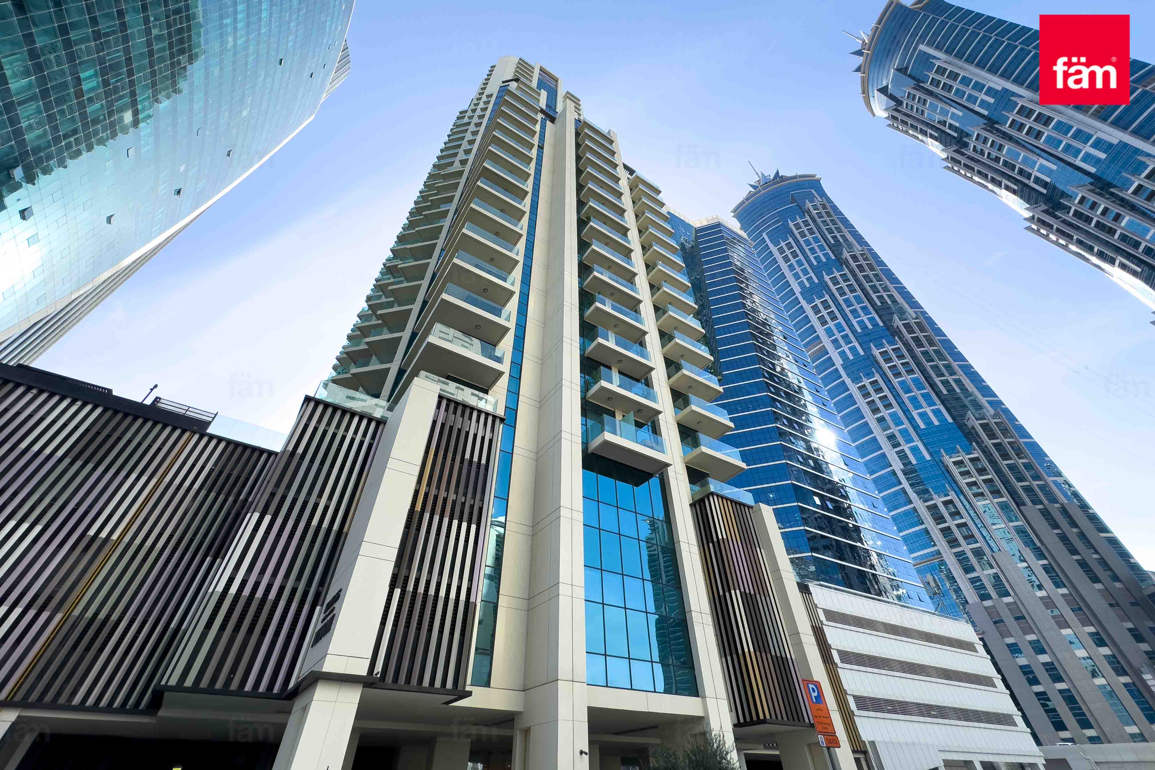 FULLY FURNISHED | SPACIOUS | TENANTED | HIGH ROI-28