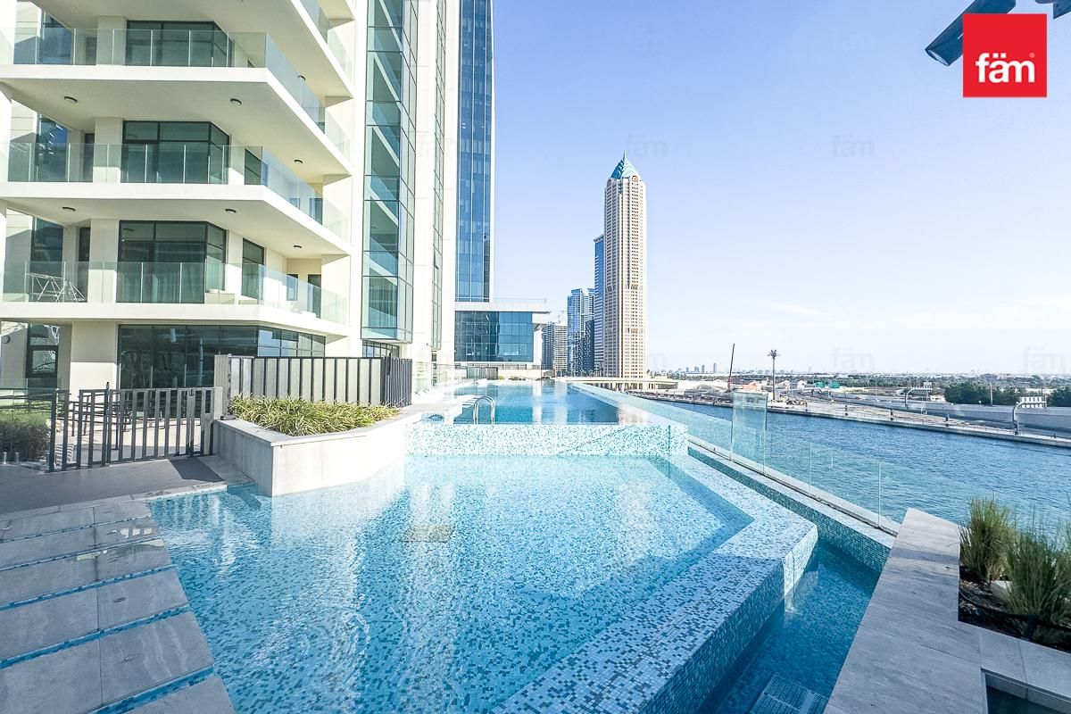 High Return | Upscale Living | Spacious Layout-25
