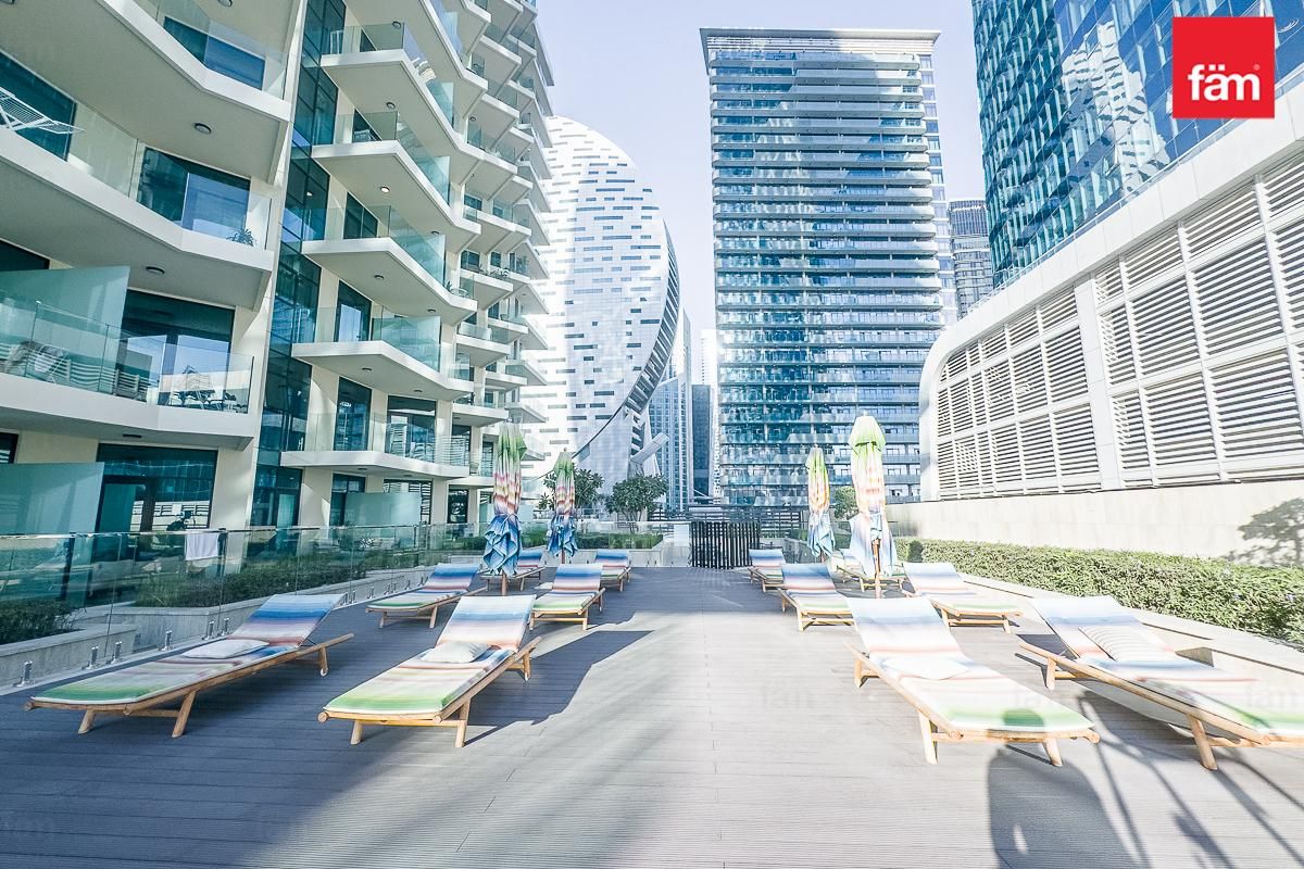 High Return | Upscale Living | Spacious Layout-27