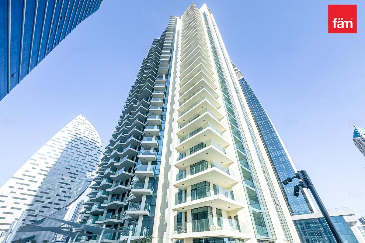 High Return | Upscale Living | Spacious Layout-30