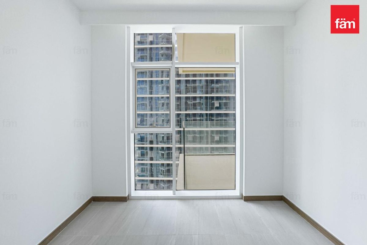 High Return | Upscale Living | Spacious Layout-12