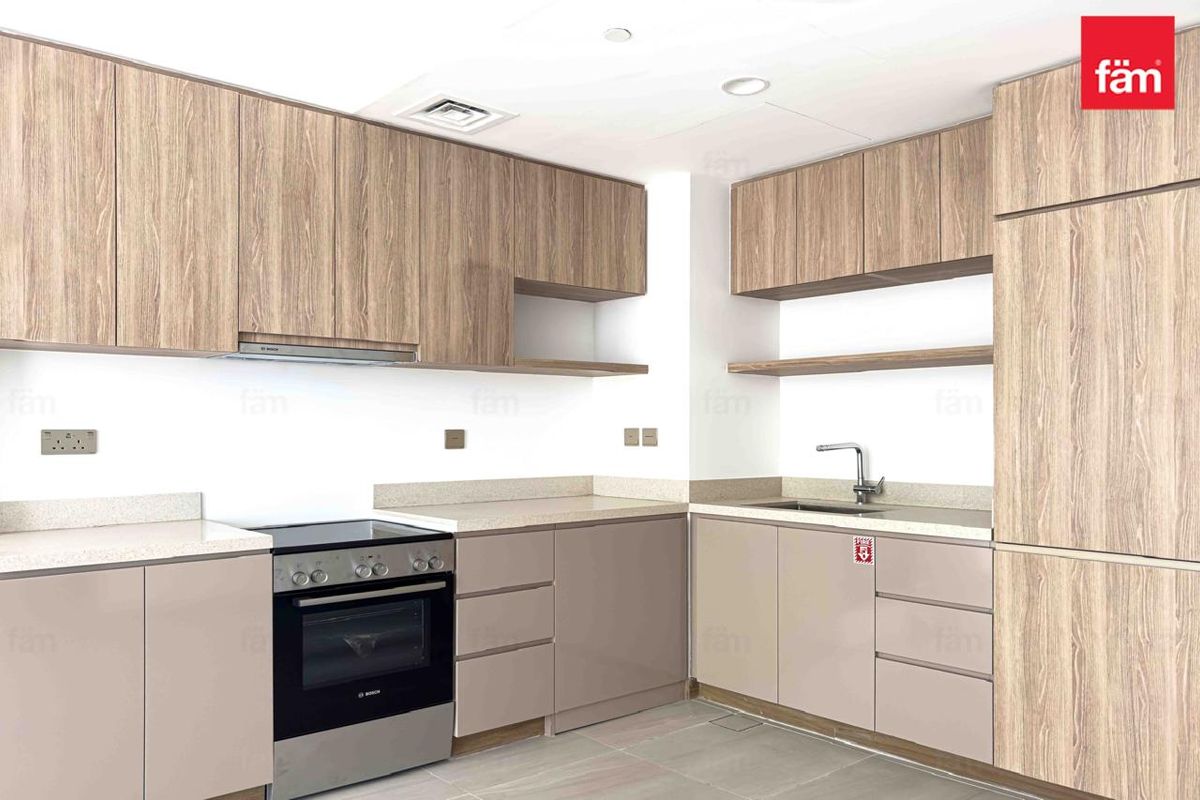 High Return | Upscale Living | Spacious Layout-7
