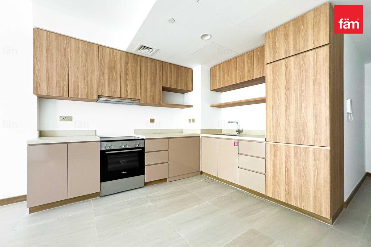 High Return | Upscale Living | Spacious Layout-13