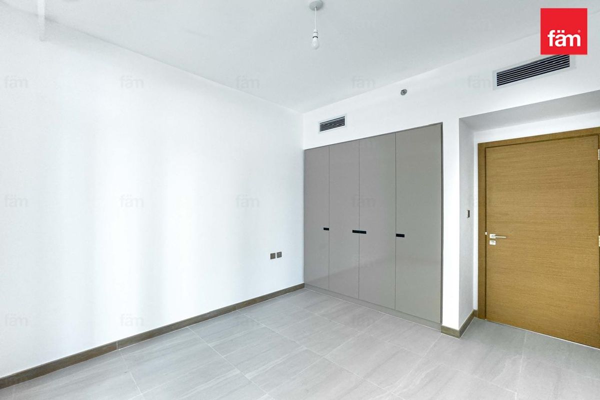 High Return | Upscale Living | Spacious Layout-8