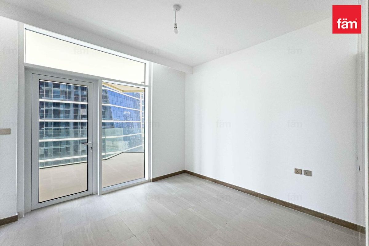 High Return | Upscale Living | Spacious Layout-10