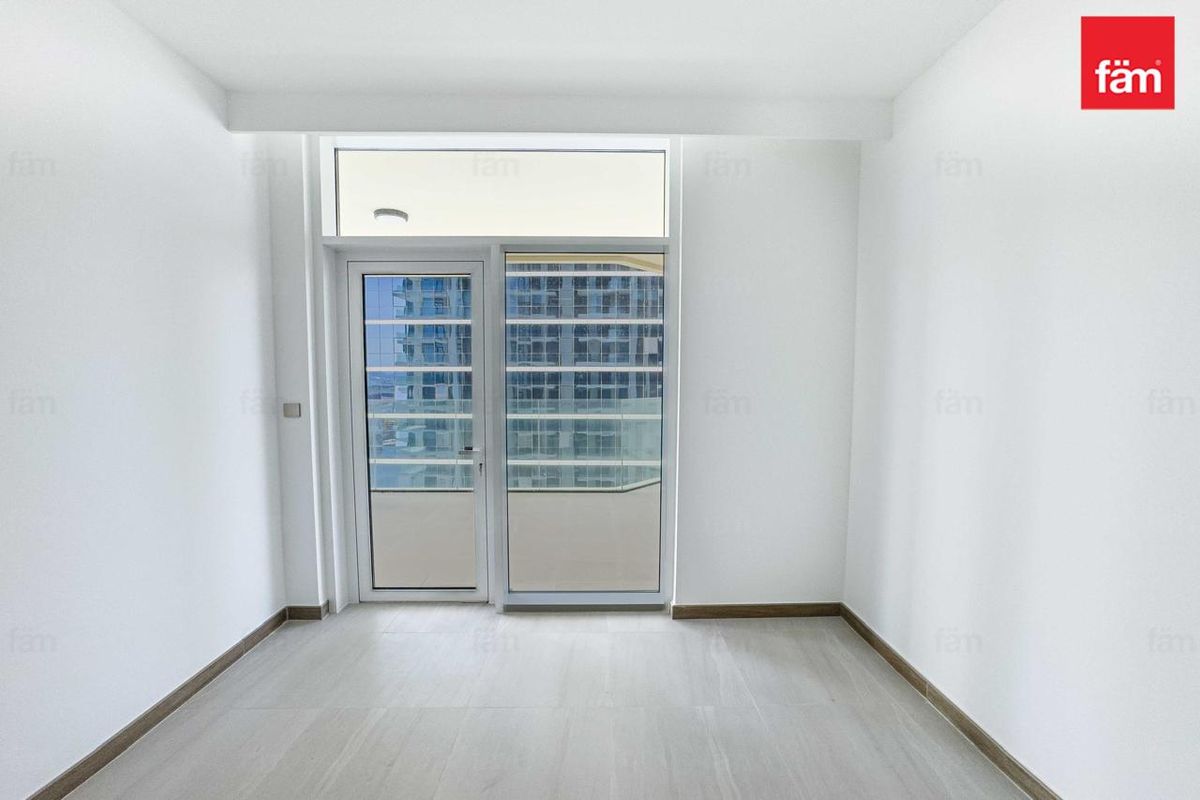 High Return | Upscale Living | Spacious Layout-9