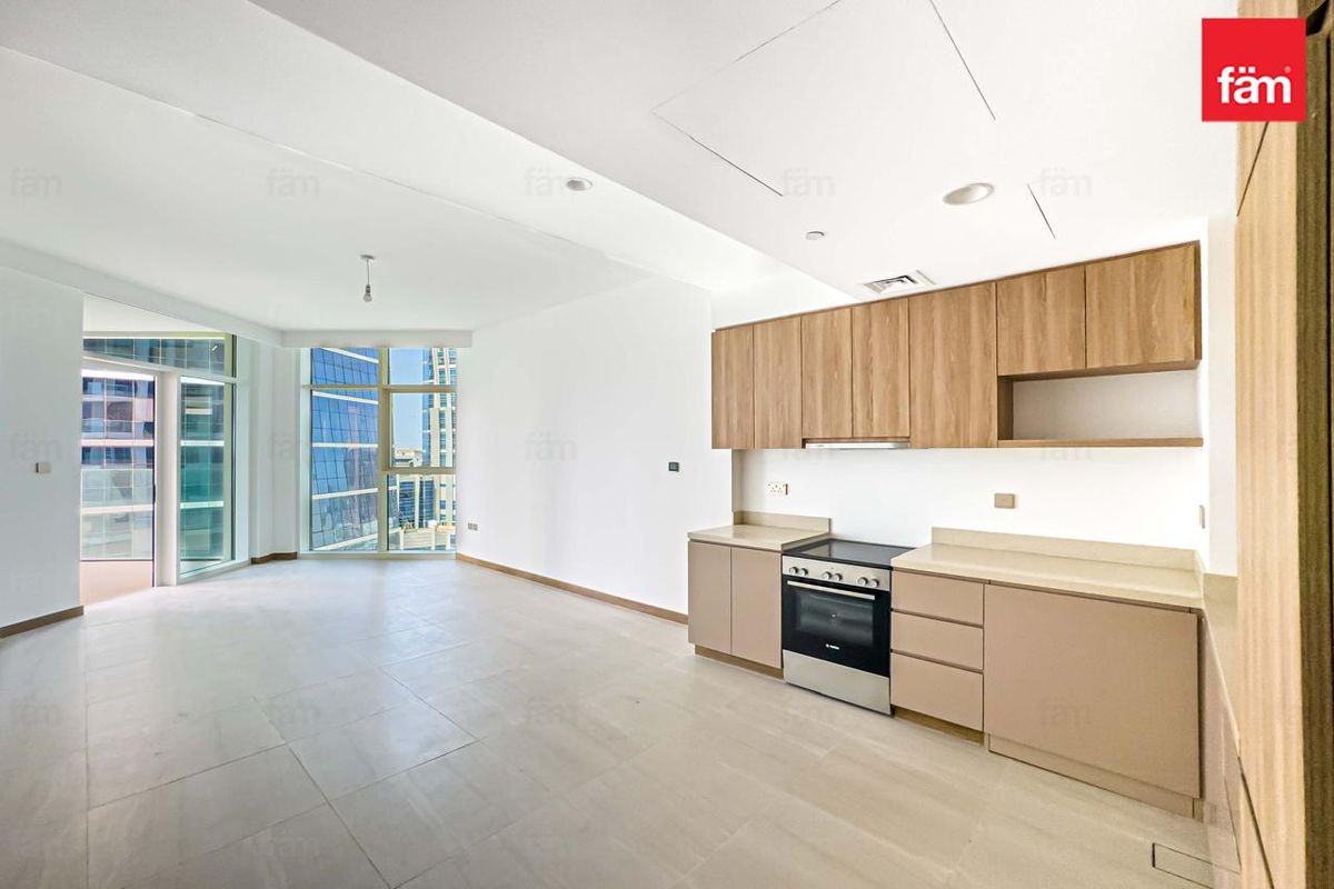 High Return | Upscale Living | Spacious Layout-6