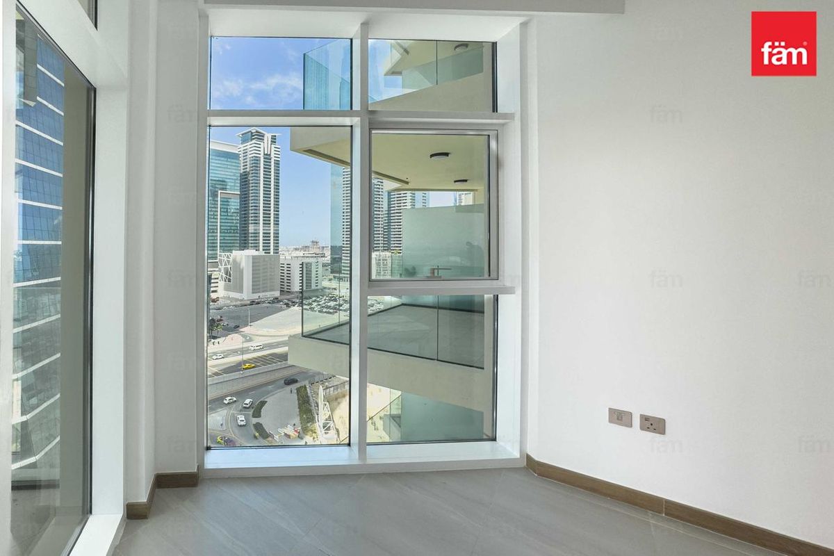 High Return | Upscale Living | Spacious Layout-11