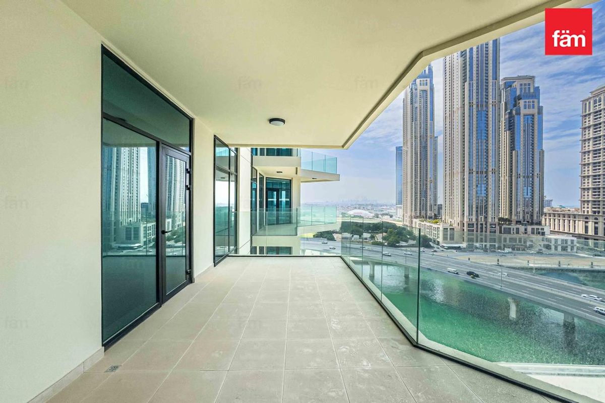 High Return | Upscale Living | Spacious Layout-17