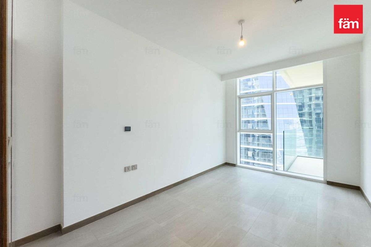 Fully Furnished | Payment Plan | Ready | Brand New-10