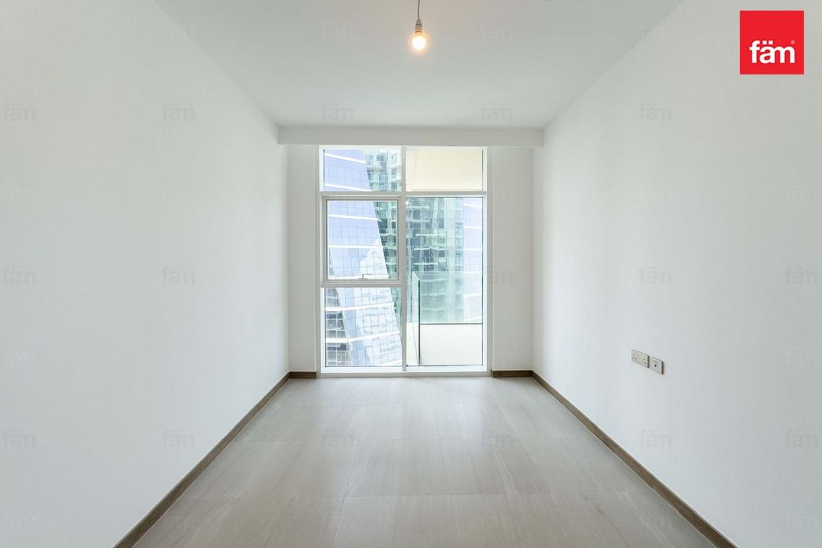 Fully Furnished | Payment Plan | Ready | Brand New-9