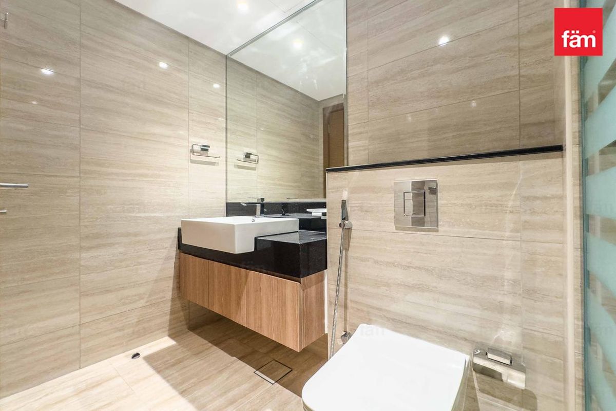 Fully Furnished | Payment Plan | Ready | Brand New-14