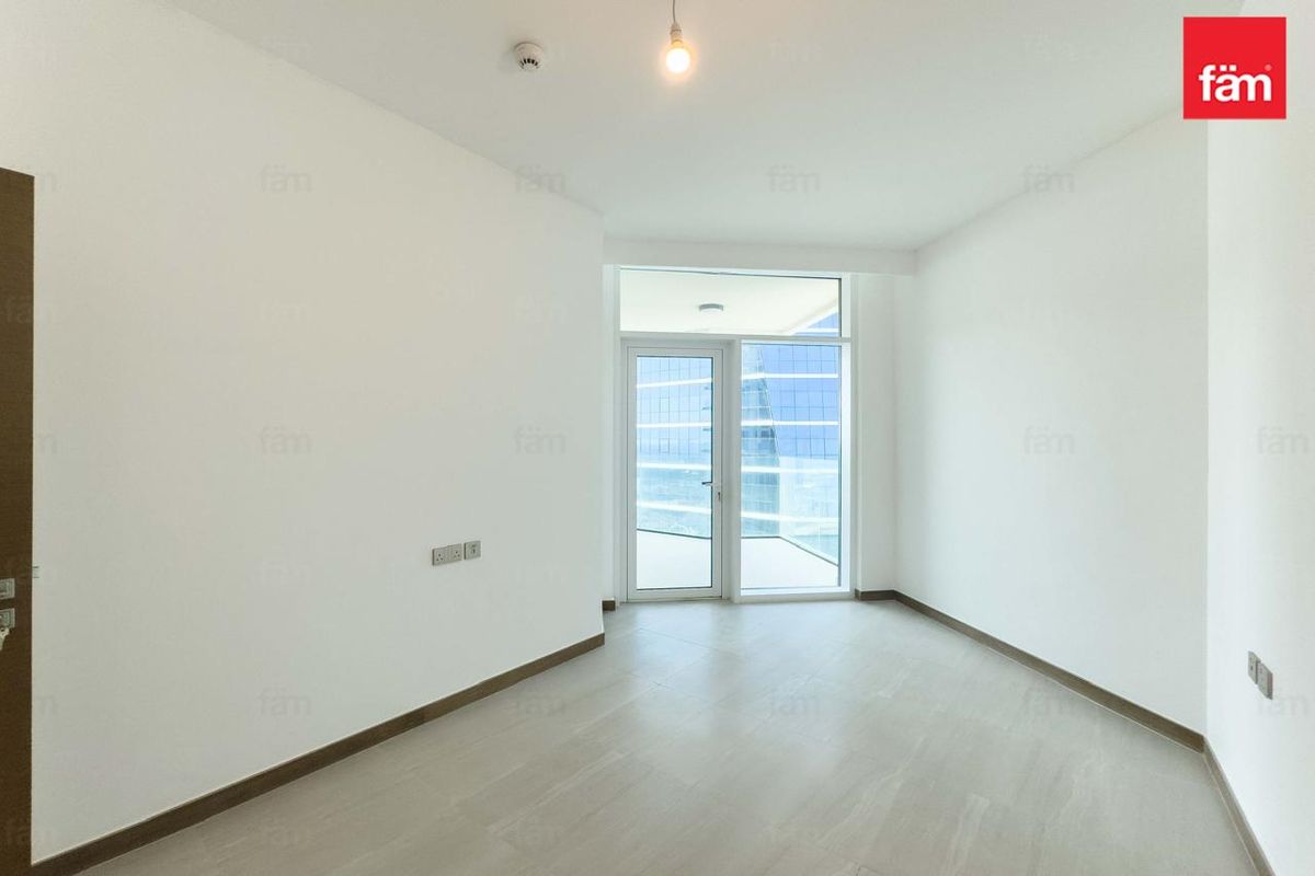 Fully Furnished | Payment Plan | Ready | Brand New-11