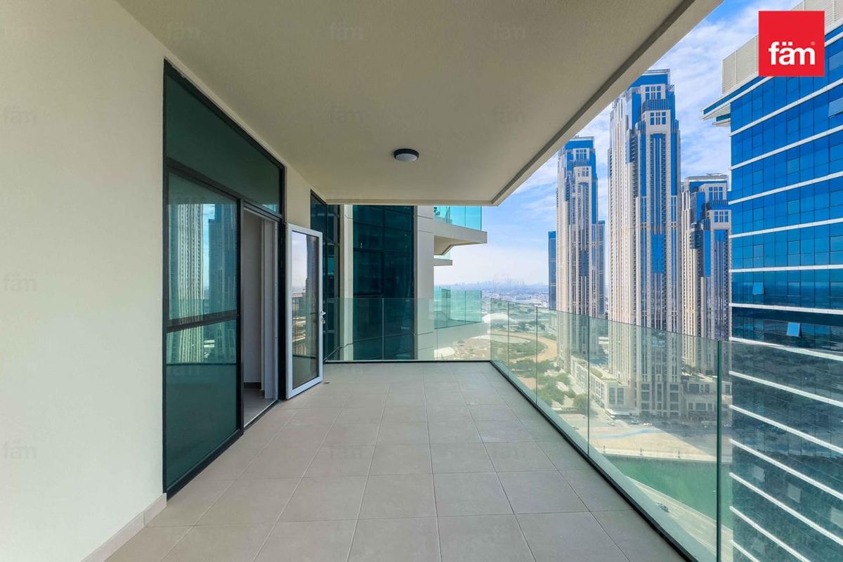 Fully Furnished | Payment Plan | Ready | Brand New-12