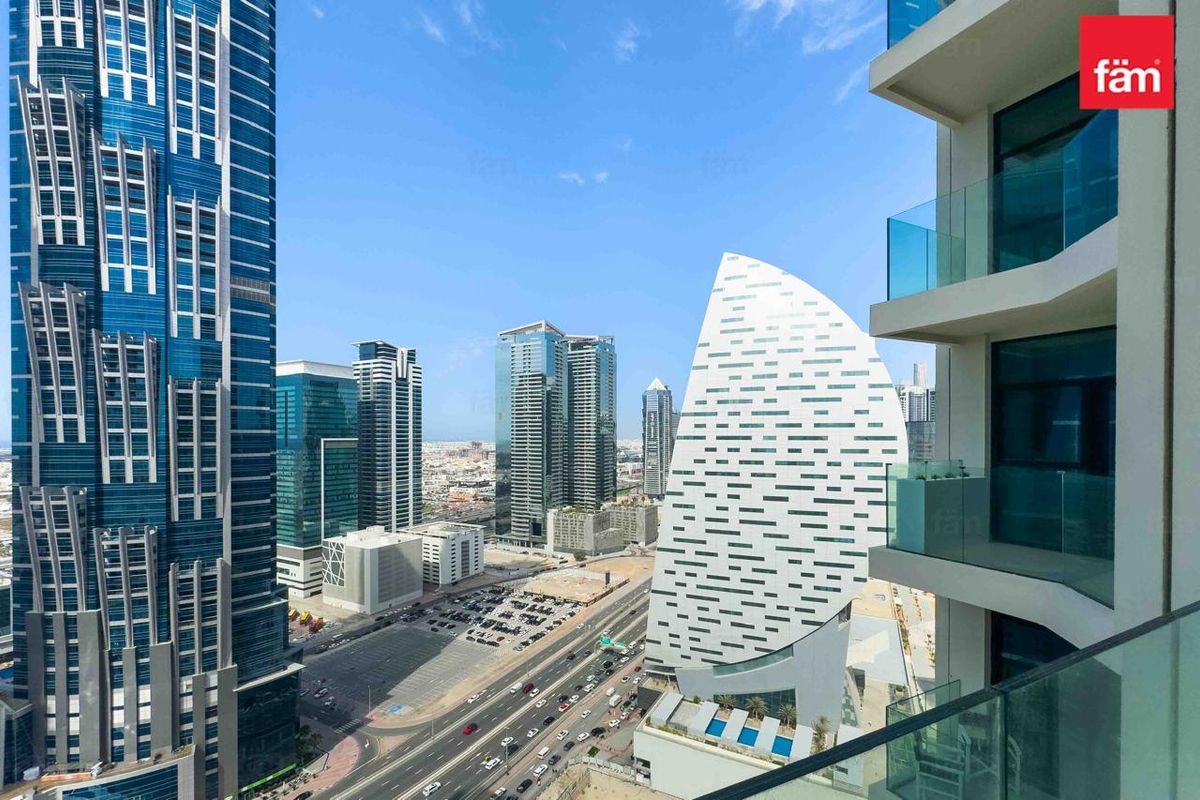 Fully Furnished | Payment Plan | Ready | Brand New-13