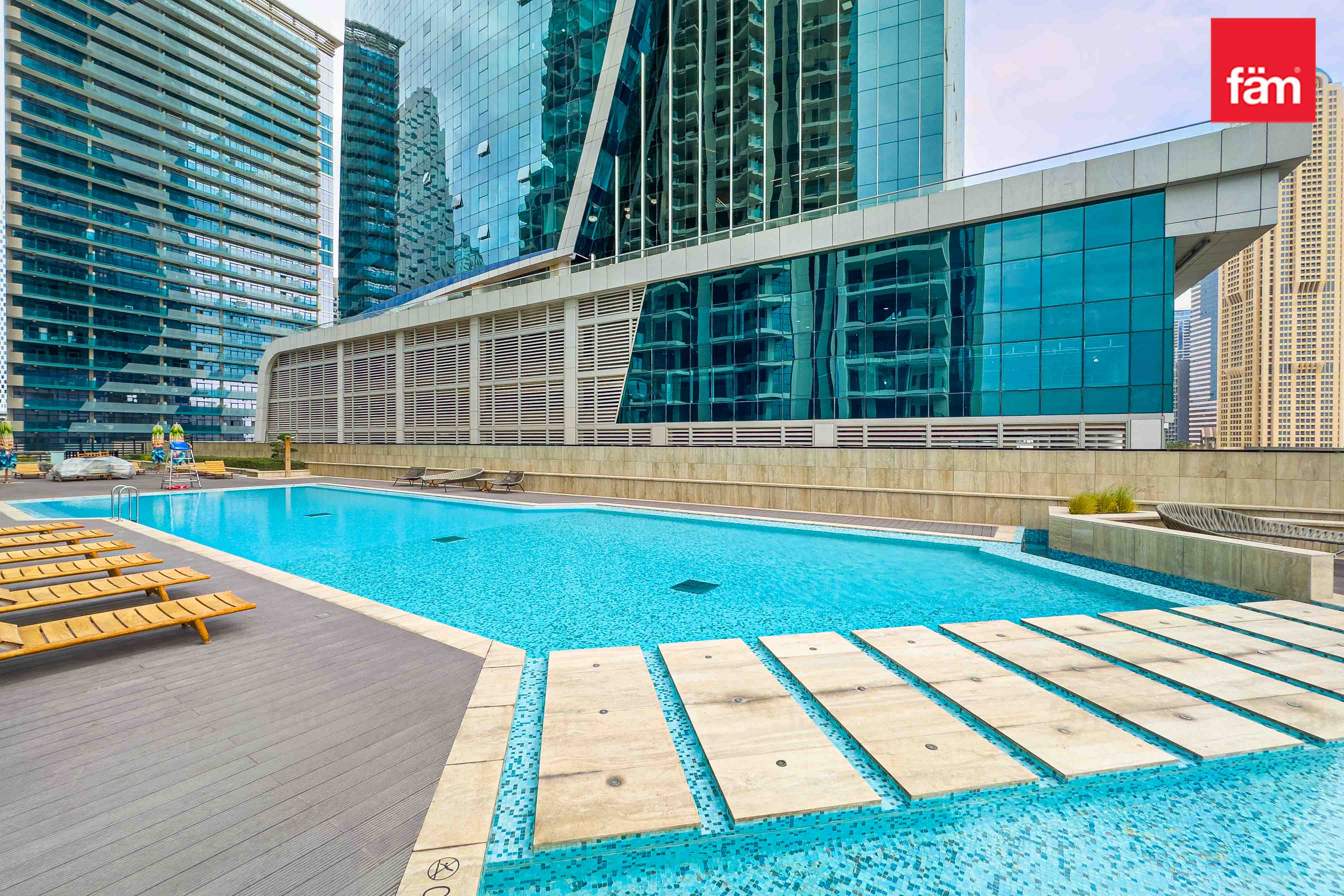 Brand New | Spacious Layout | Prime Location-20