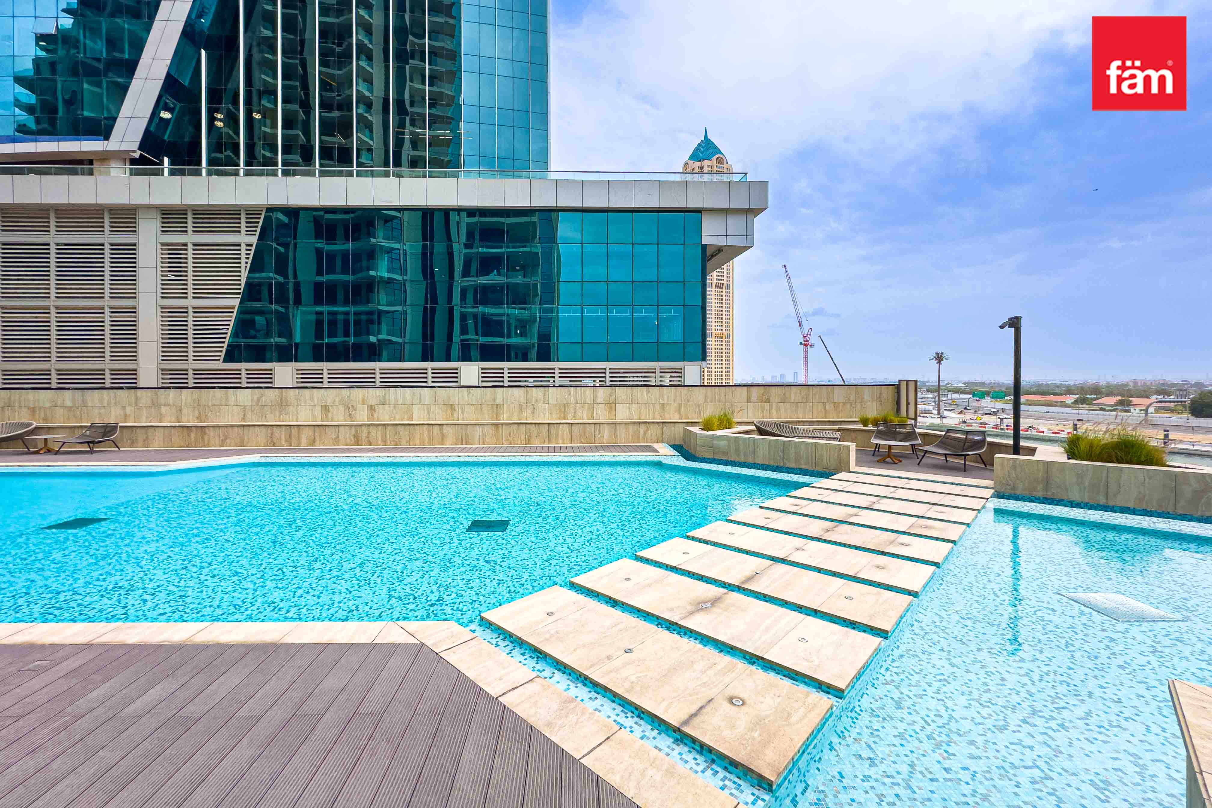 Brand New | Spacious Layout | Prime Location-19