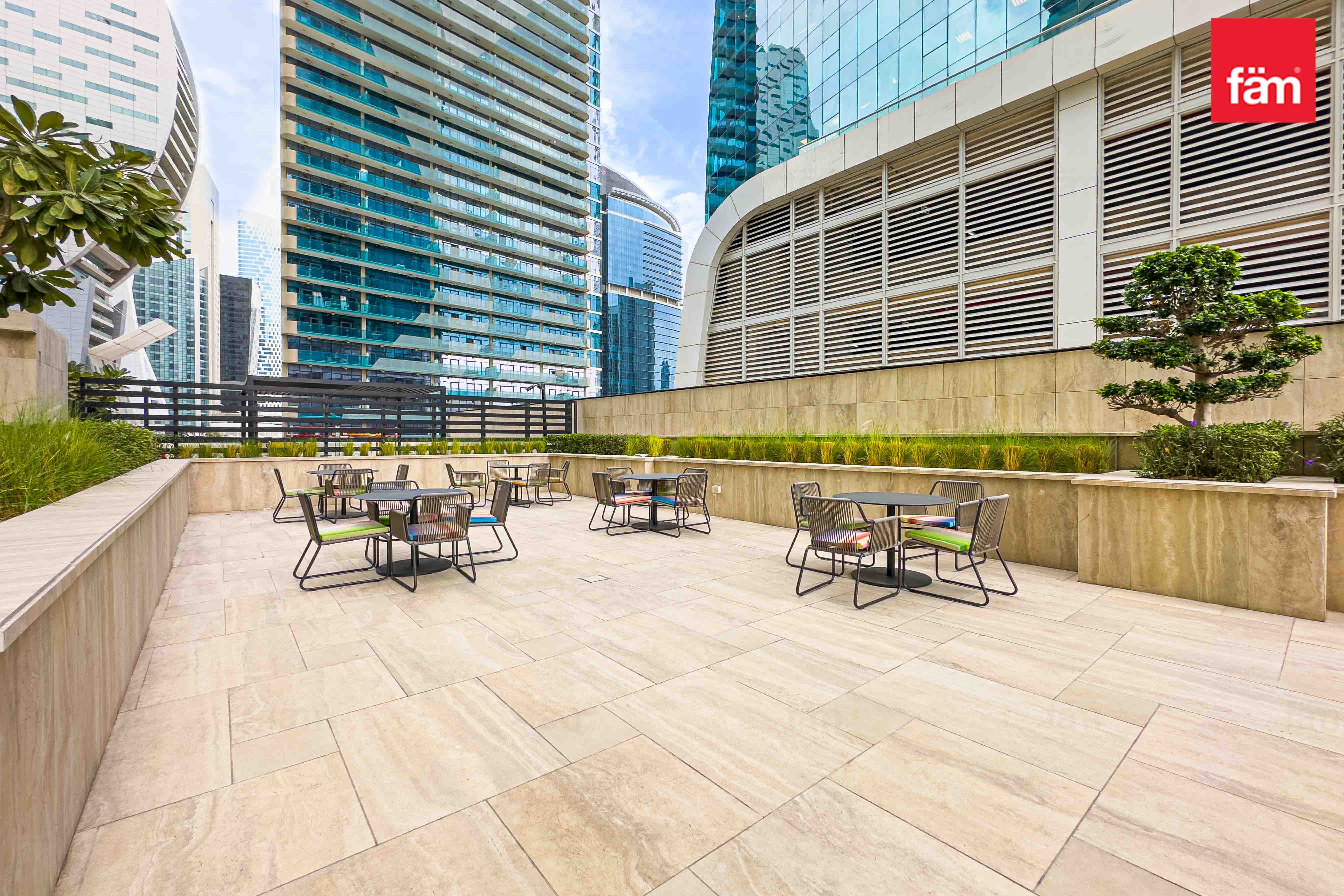 Brand New | Spacious Layout | Prime Location-21