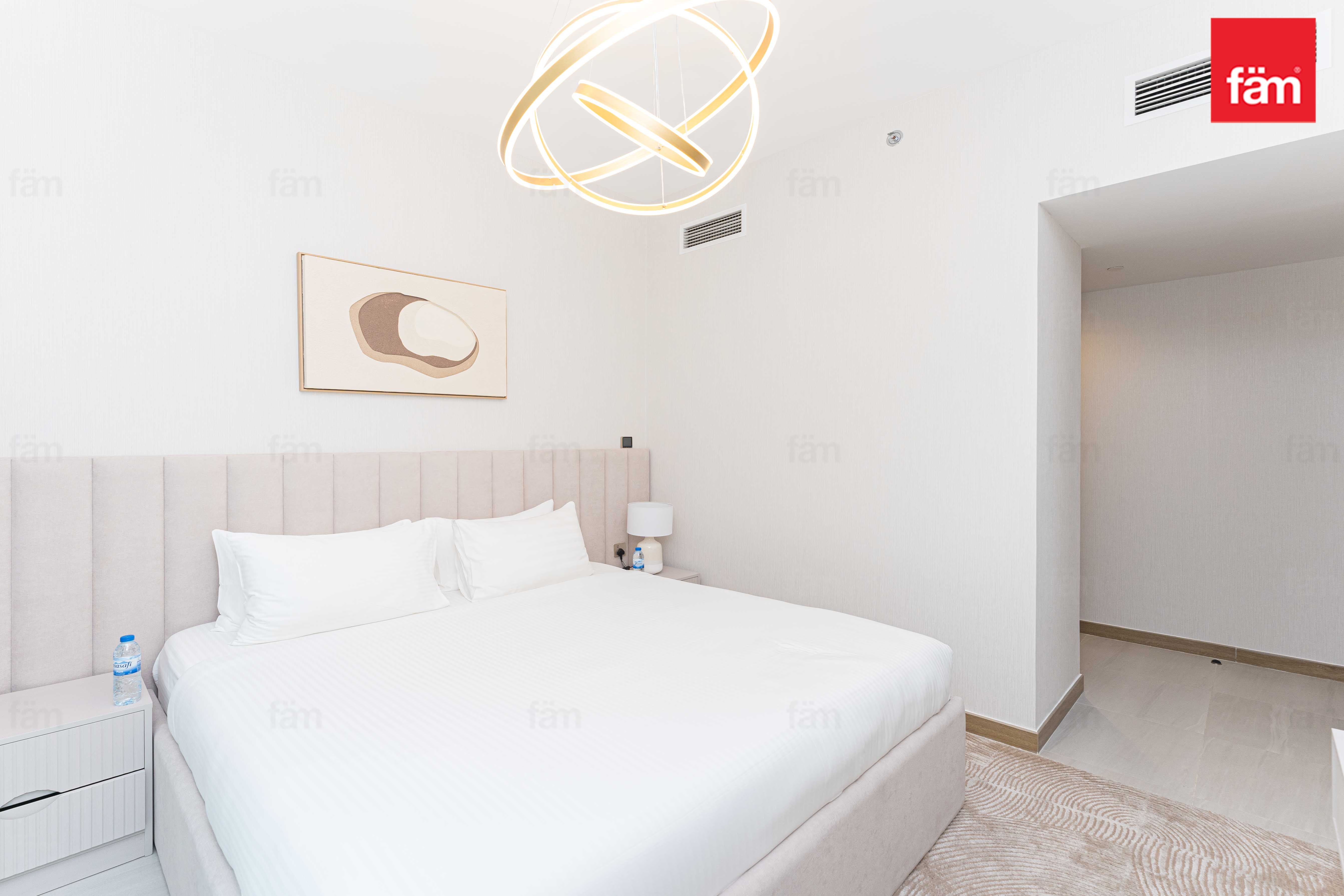 Brand New | Spacious Layout | Prime Location-9