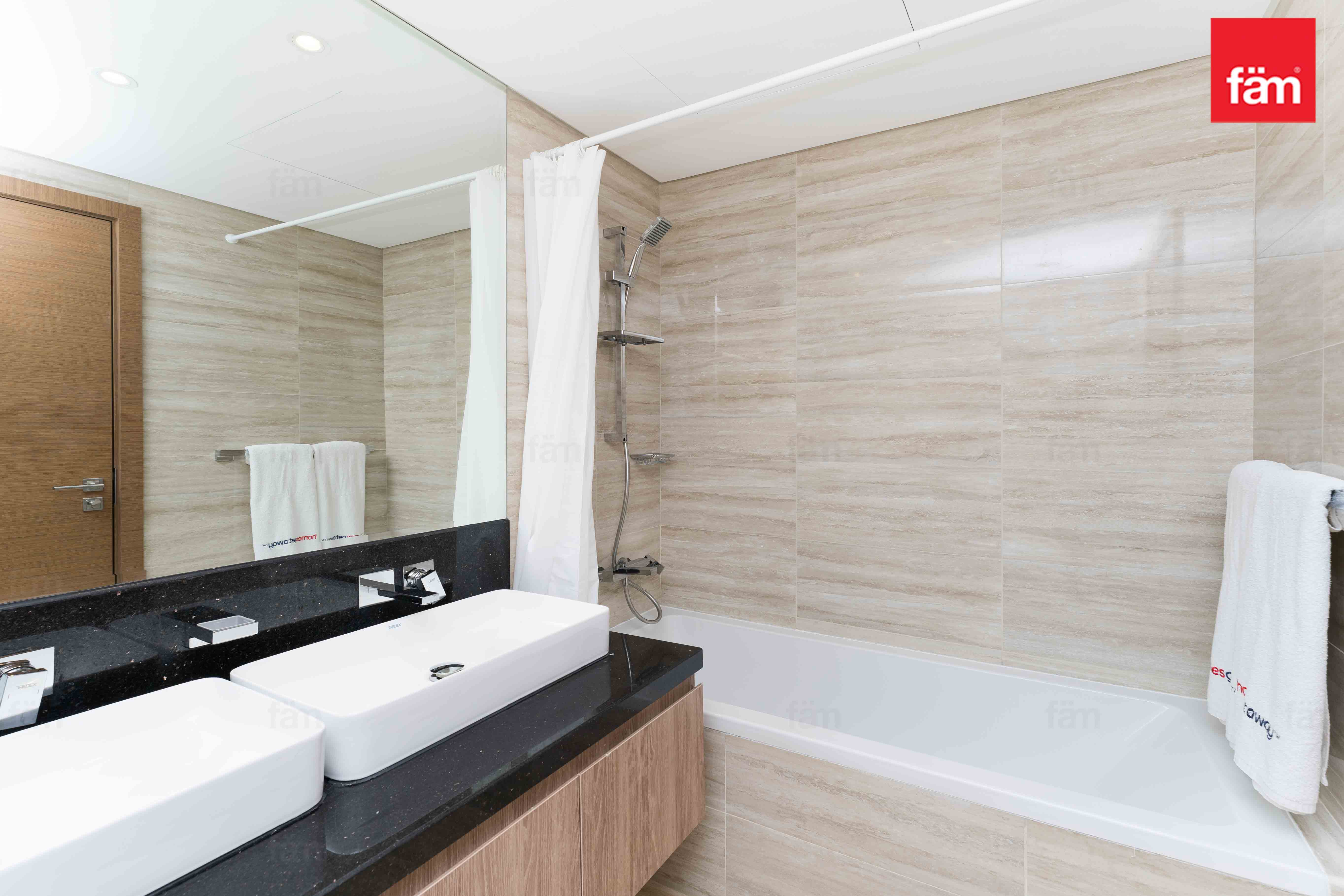 Brand New | Spacious Layout | Prime Location-14