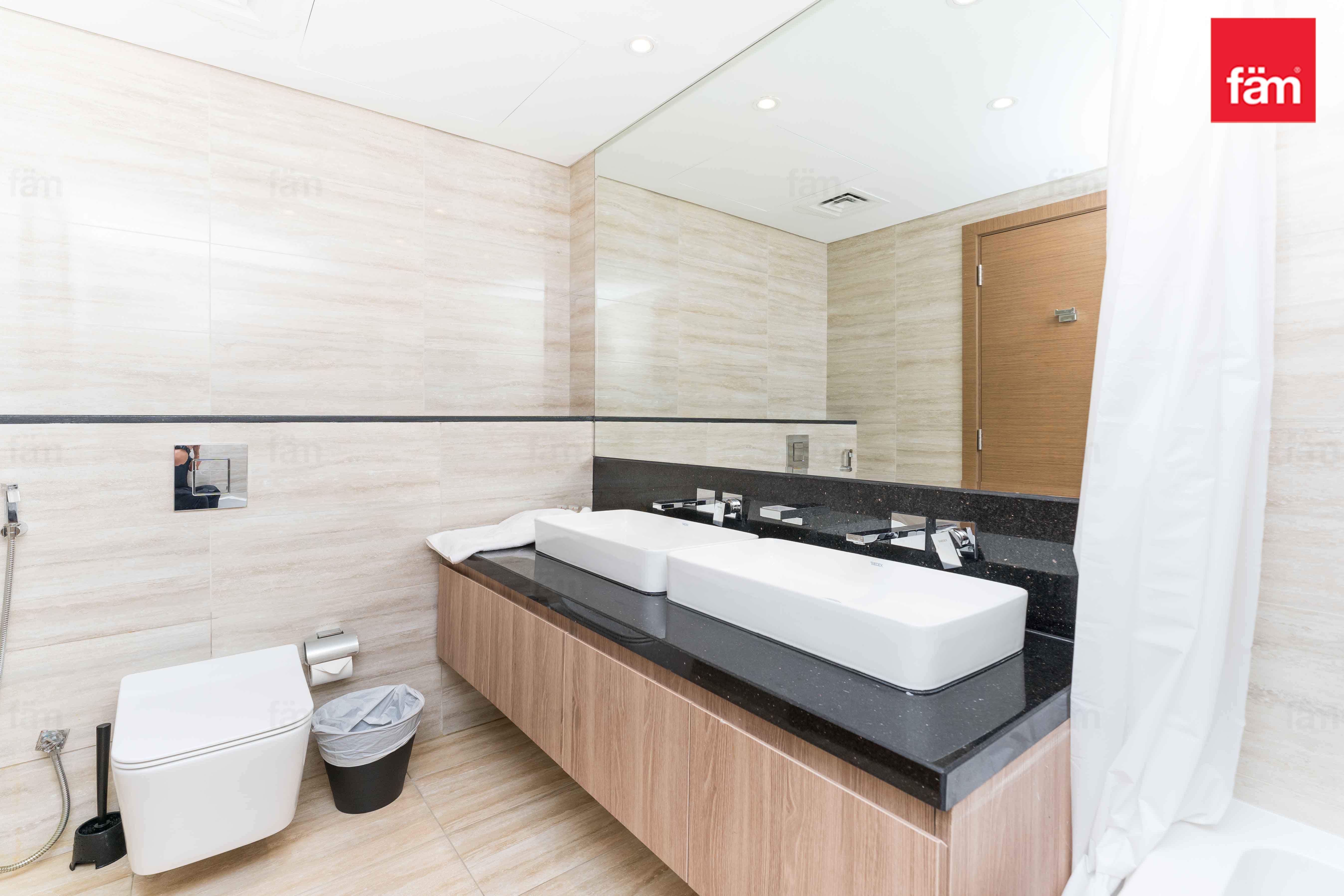 Brand New | Spacious Layout | Prime Location-15