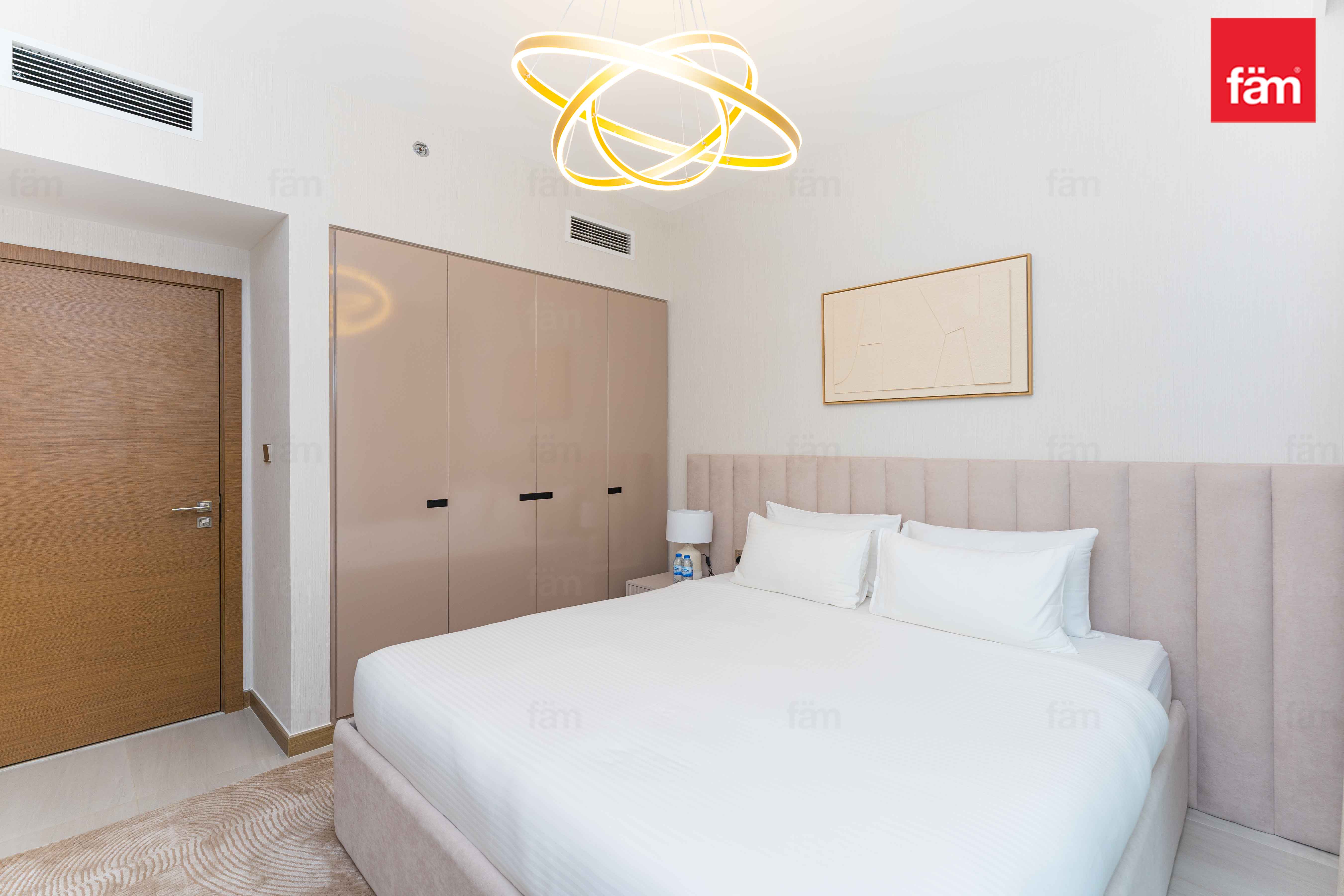 Brand New | Spacious Layout | Prime Location-8