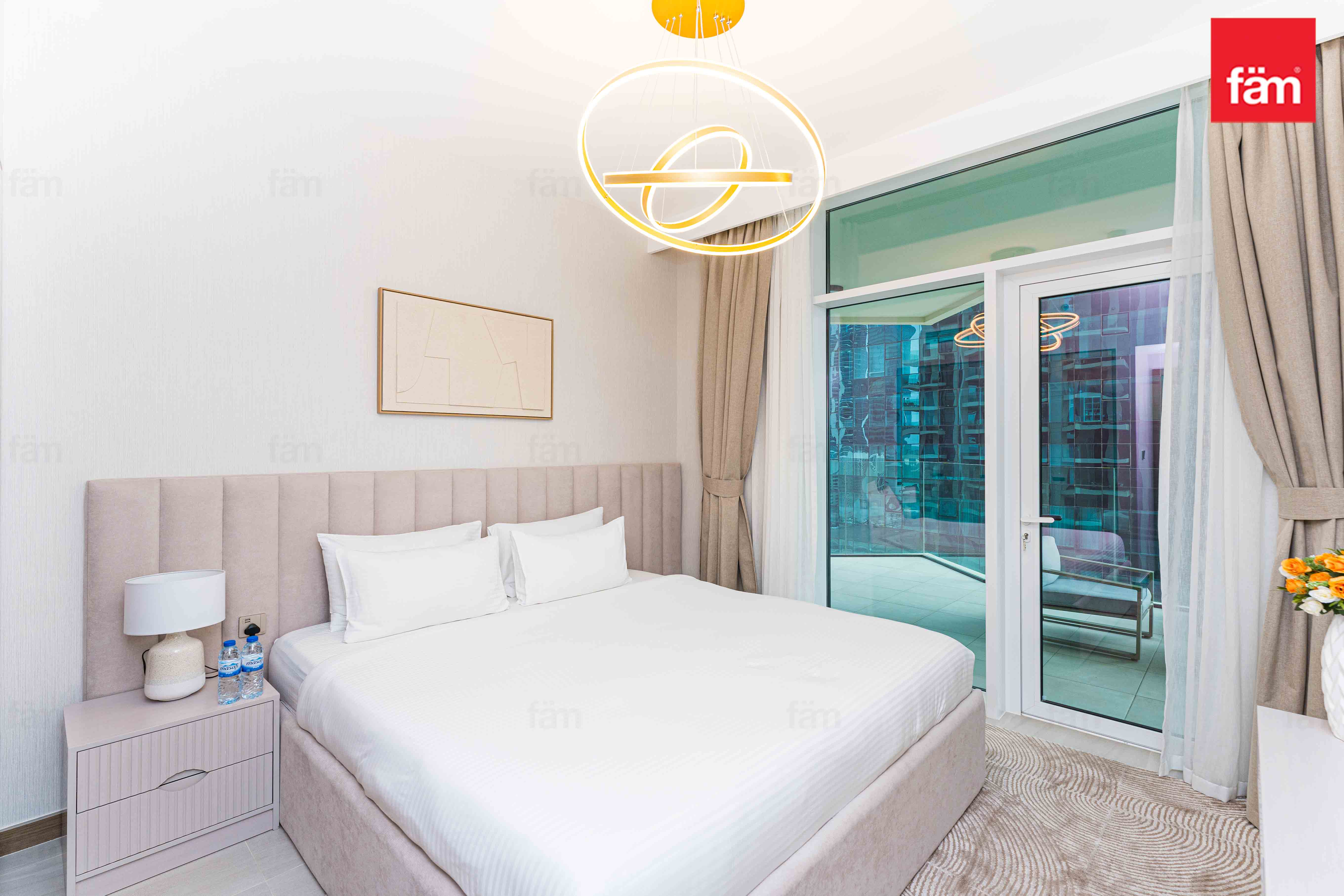Brand New | Spacious Layout | Prime Location-11
