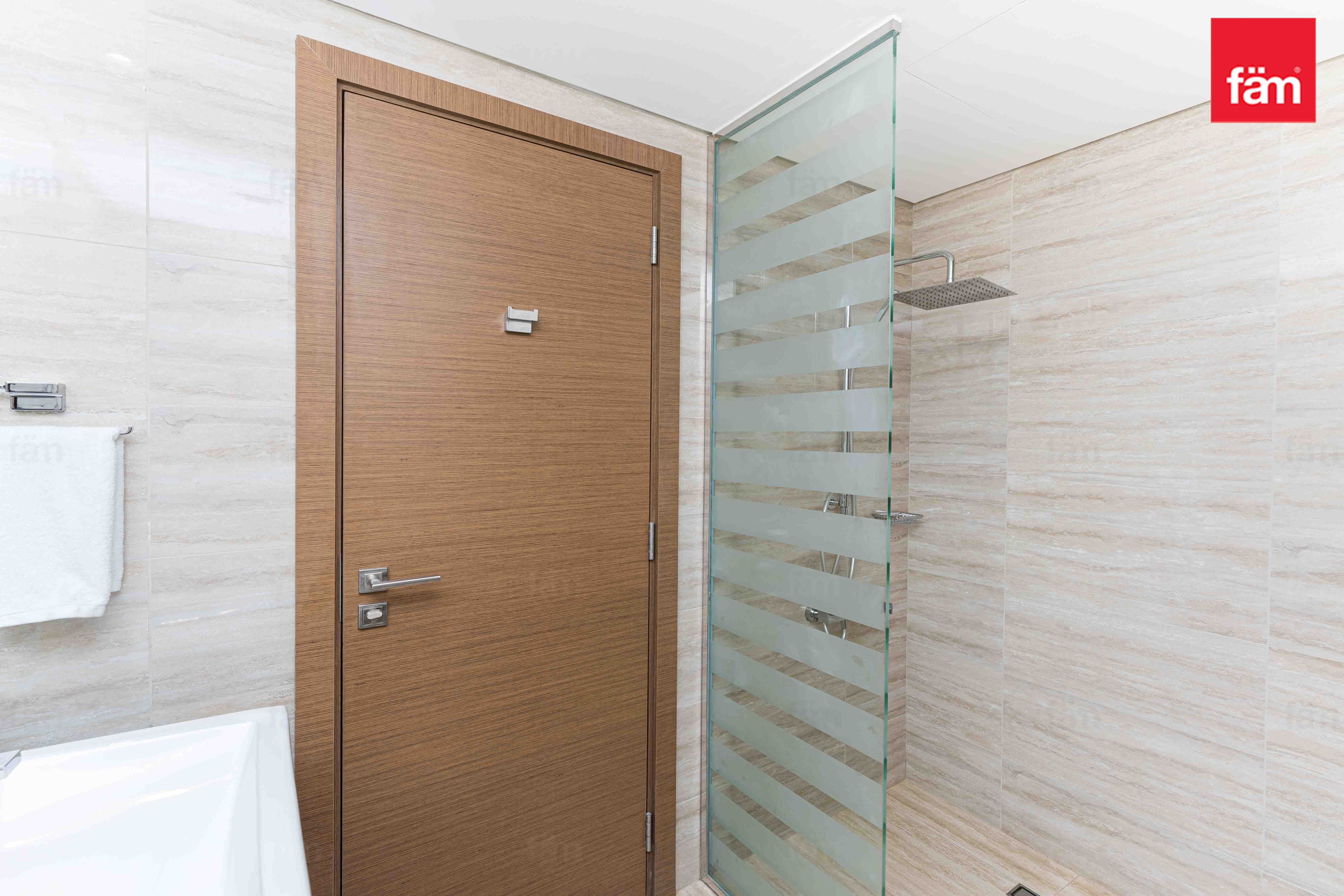 Brand New | Spacious Layout | Prime Location-13