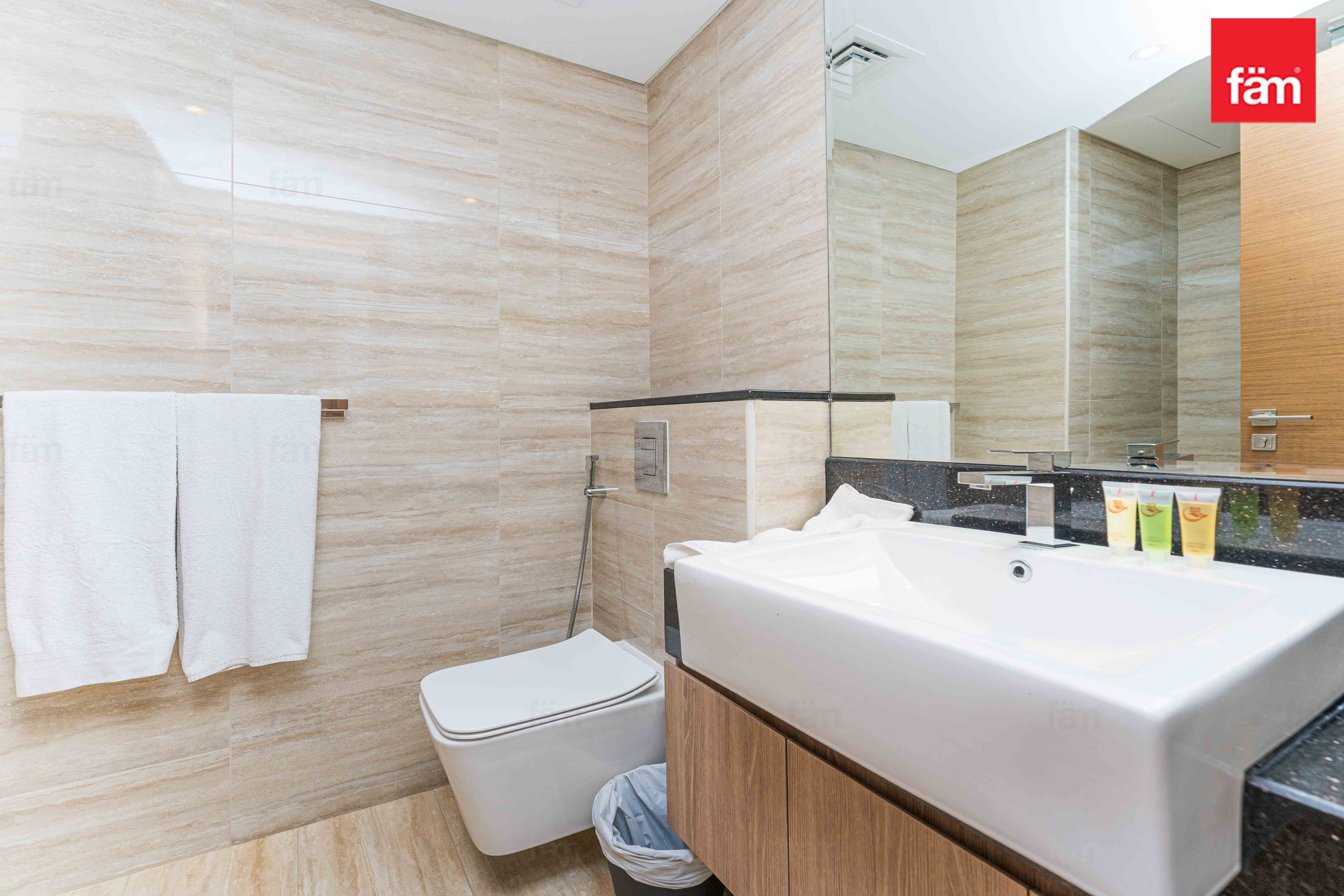 Brand New | Spacious Layout | Prime Location-17